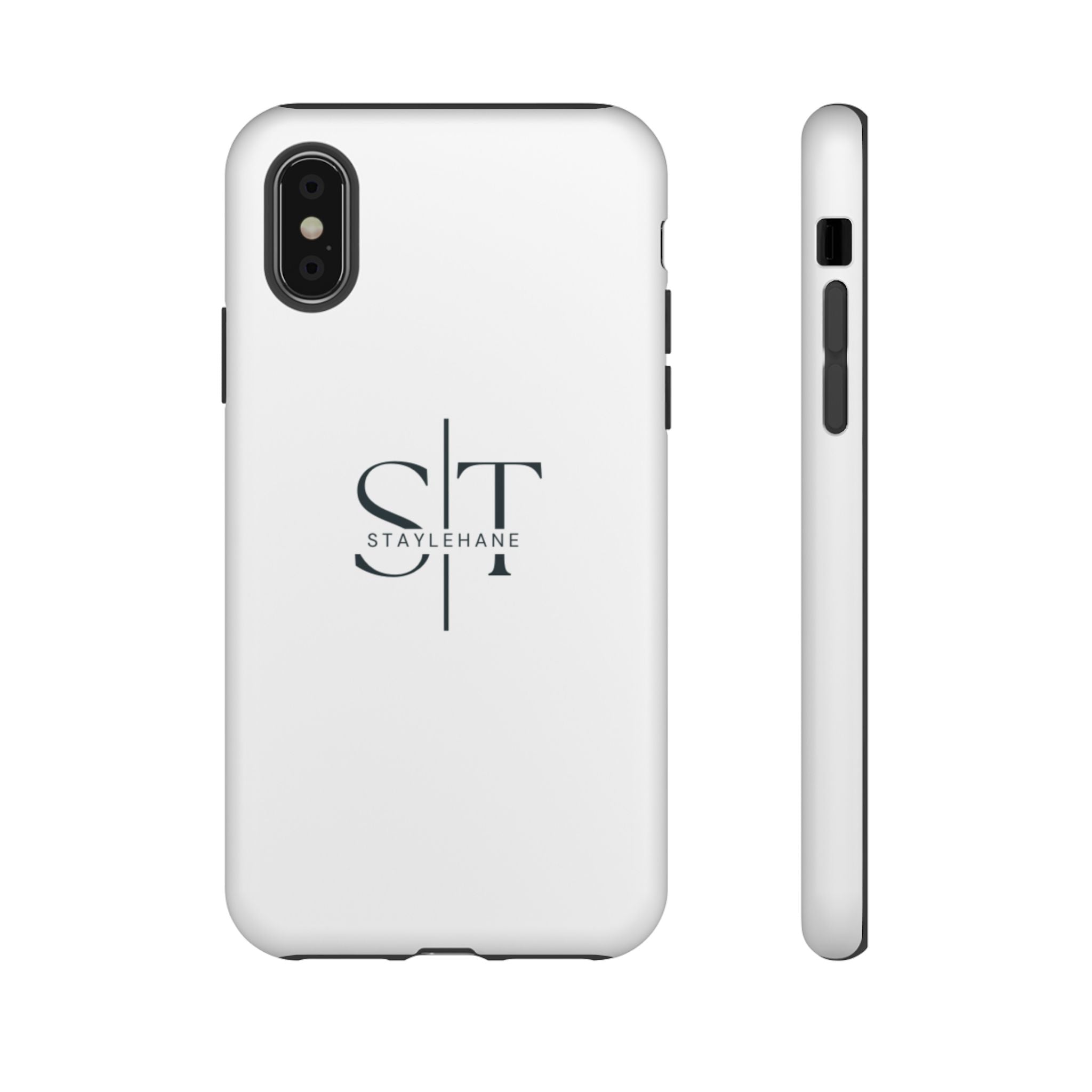 Stylish Phone Cases for Tough Protection | Customizable, Unique, Trendy Tech Accessories, Perfect Gift Ideas