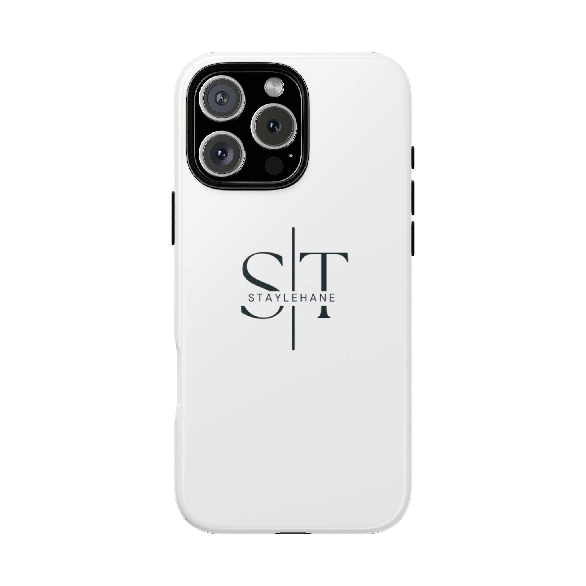 Stylish Phone Cases for Tough Protection | Customizable, Unique, Trendy Tech Accessories, Perfect Gift Ideas