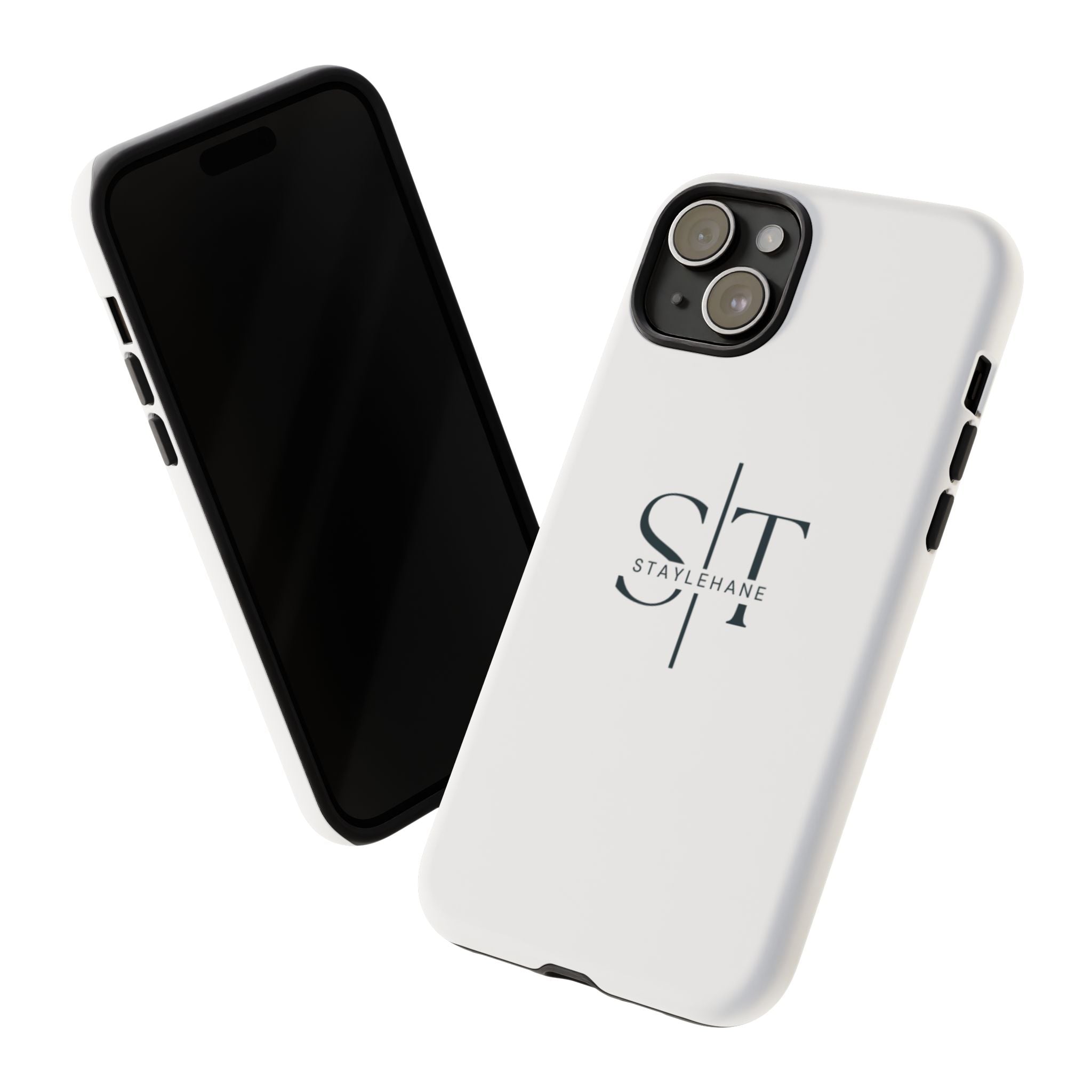 Stylish Phone Cases for Tough Protection | Customizable, Unique, Trendy Tech Accessories, Perfect Gift Ideas