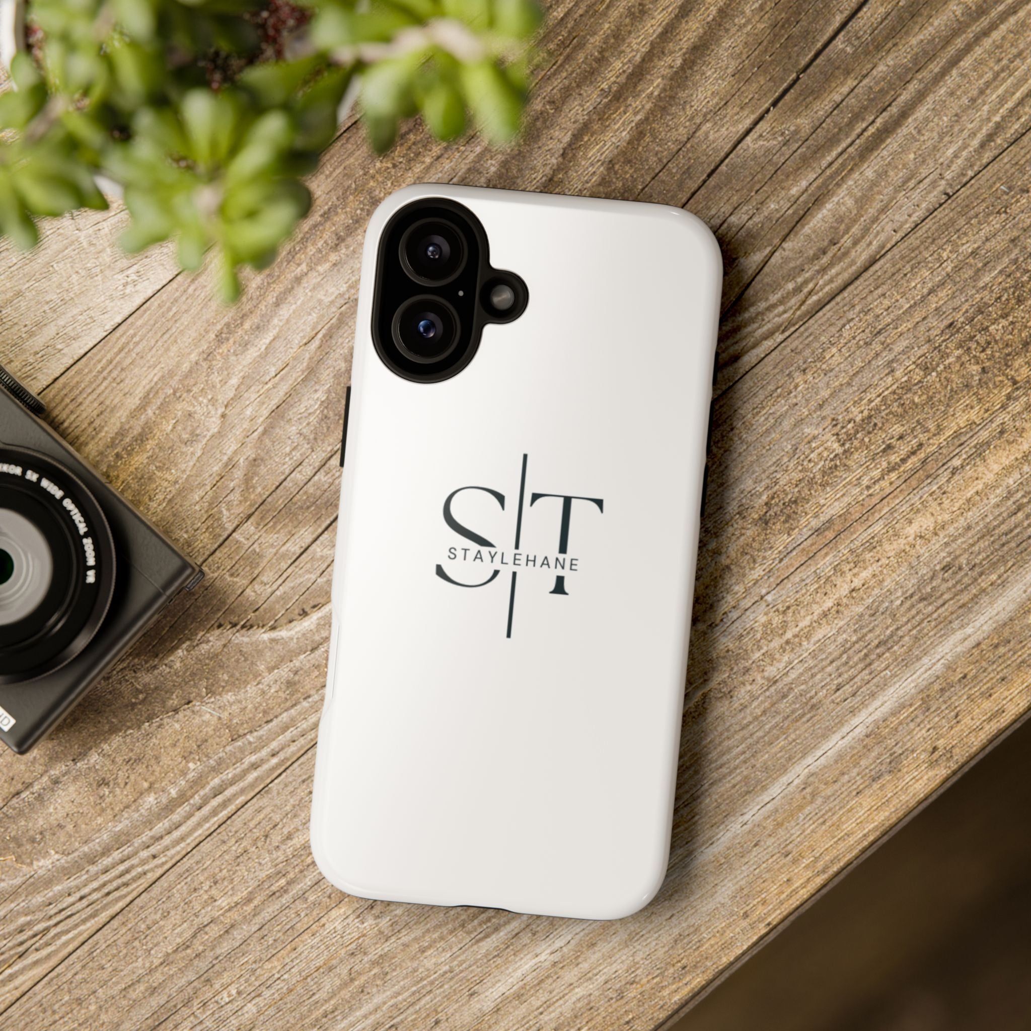 Stylish Phone Cases for Tough Protection | Customizable, Unique, Trendy Tech Accessories, Perfect Gift Ideas