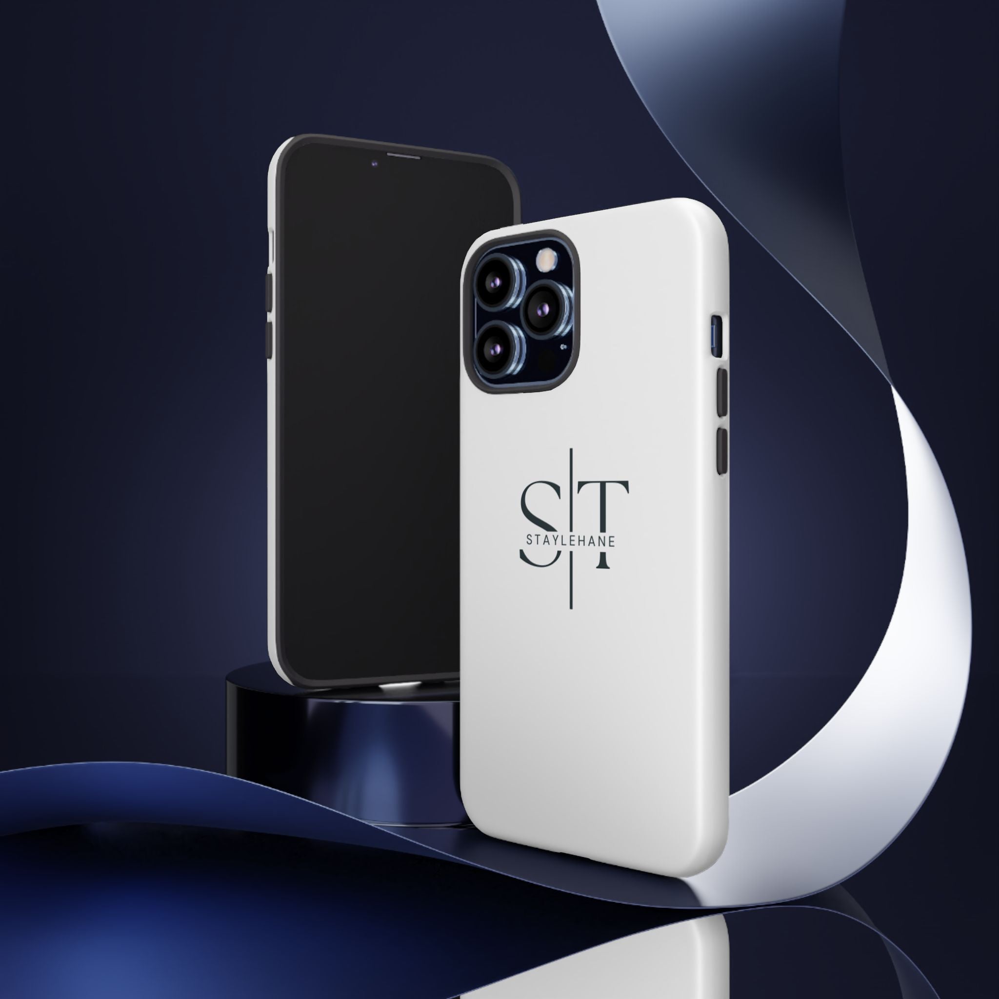 Stylish Phone Cases for Tough Protection | Customizable, Unique, Trendy Tech Accessories, Perfect Gift Ideas
