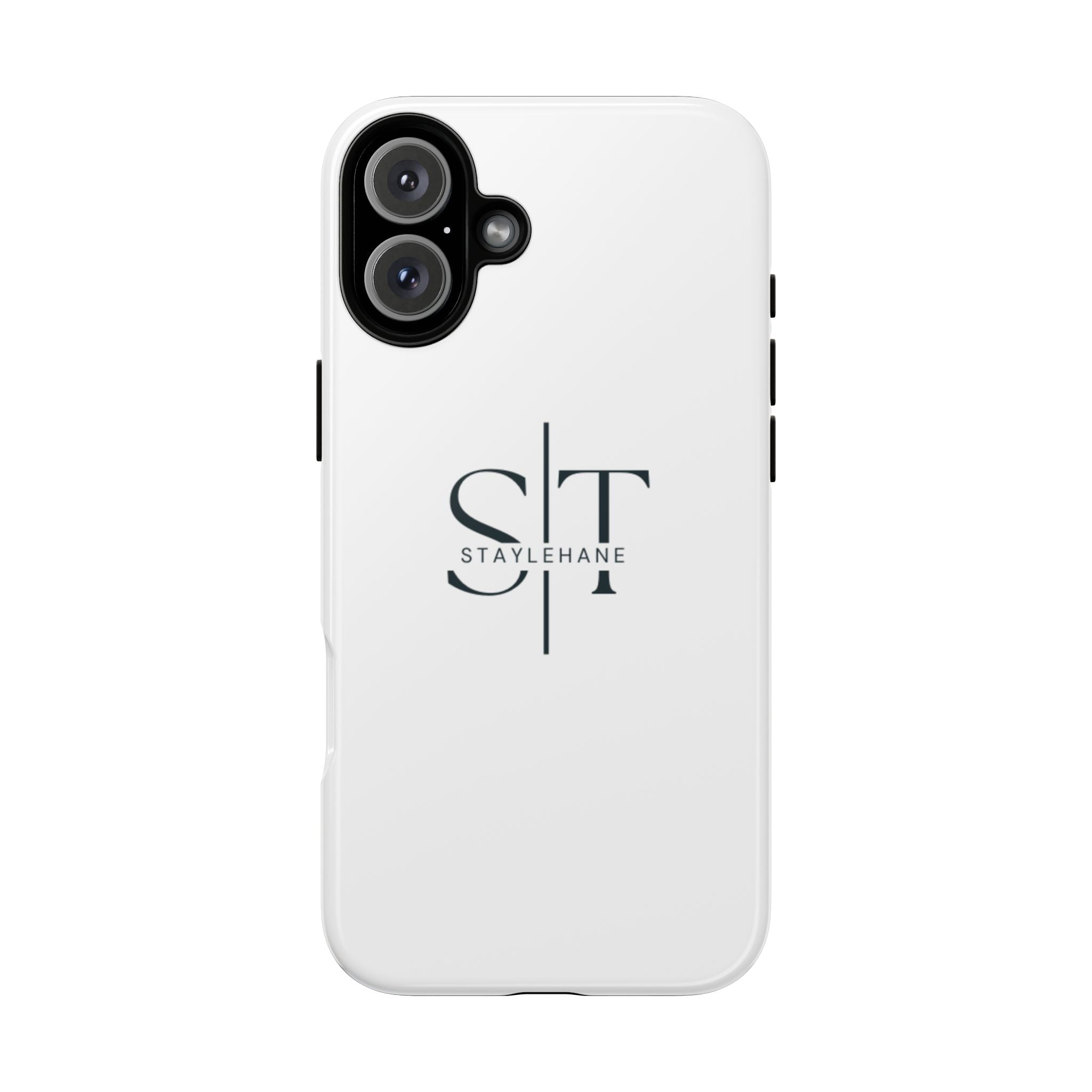 Stylish Phone Cases for Tough Protection | Customizable, Unique, Trendy Tech Accessories, Perfect Gift Ideas