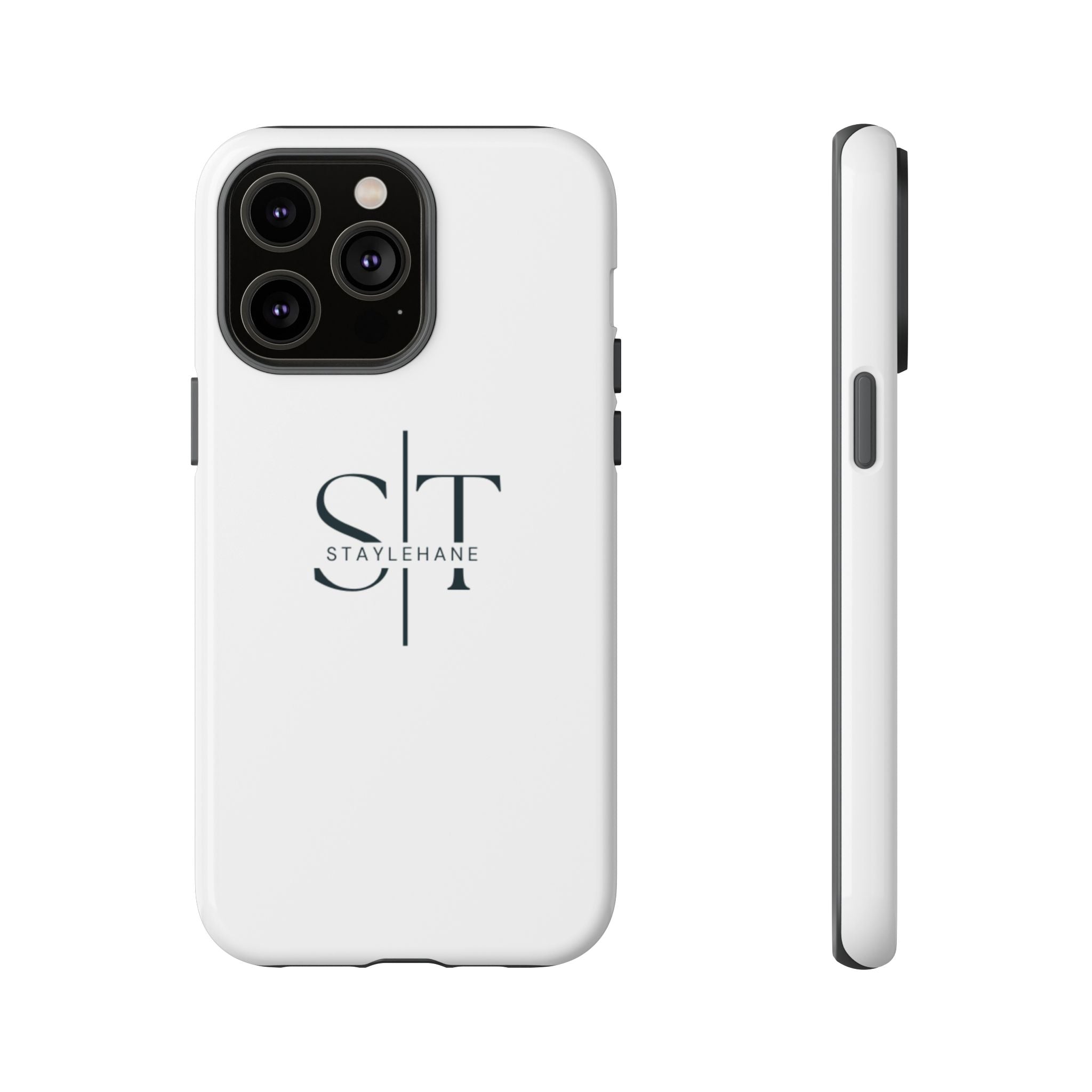 Stylish Phone Cases for Tough Protection | Customizable, Unique, Trendy Tech Accessories, Perfect Gift Ideas