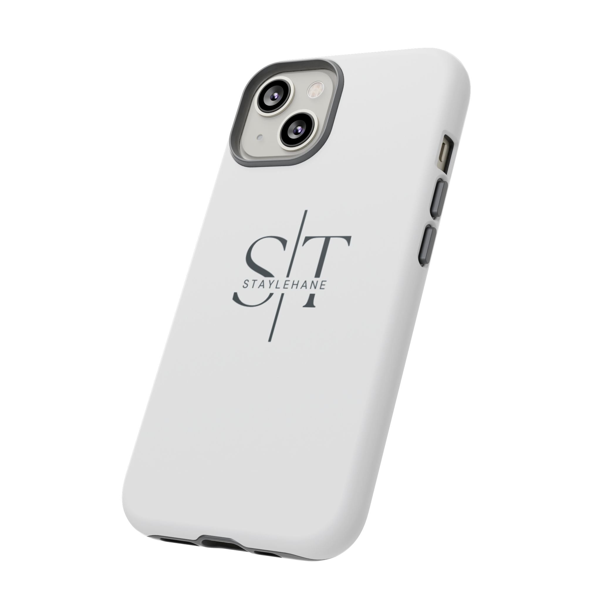 Stylish Phone Cases for Tough Protection | Customizable, Unique, Trendy Tech Accessories, Perfect Gift Ideas