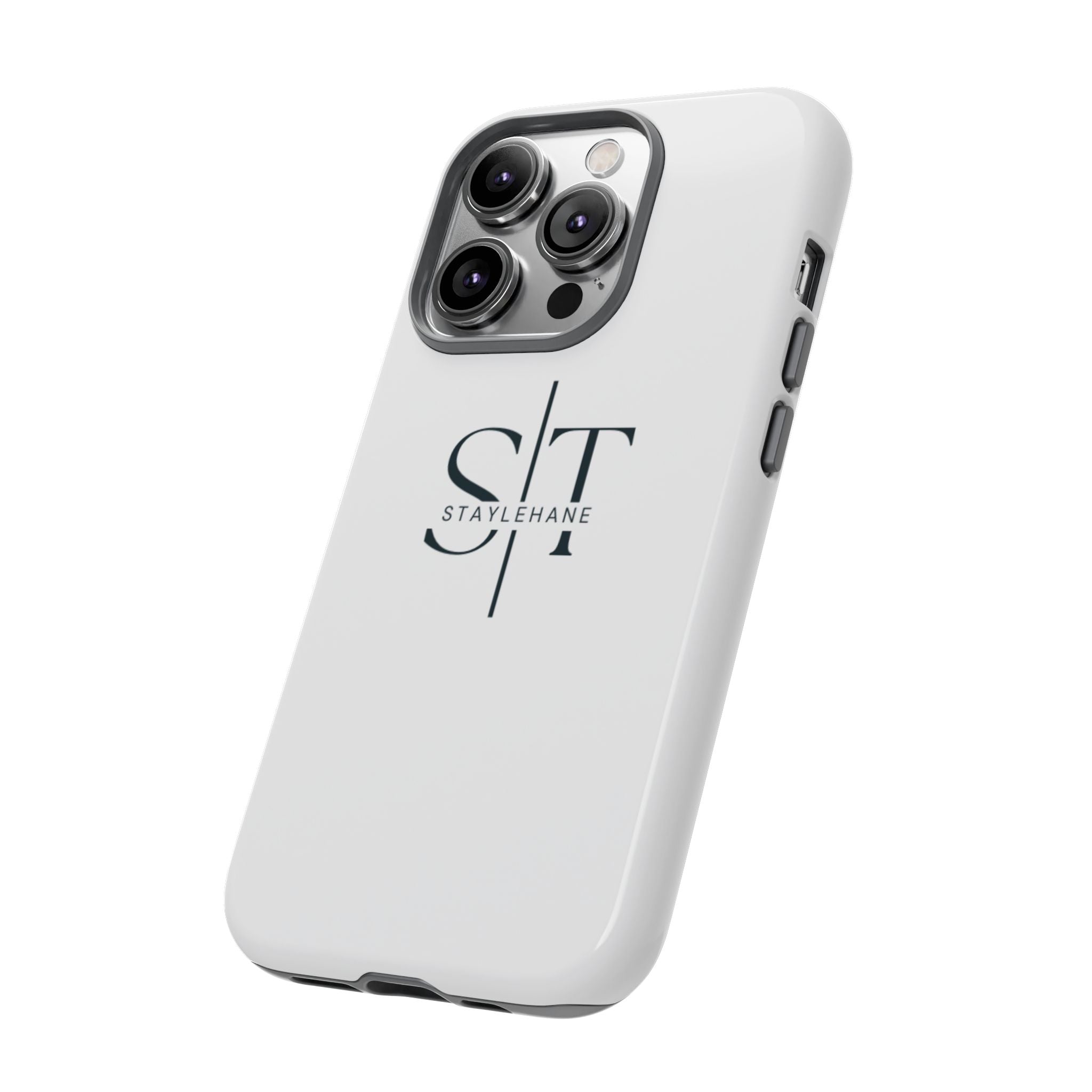 Stylish Phone Cases for Tough Protection | Customizable, Unique, Trendy Tech Accessories, Perfect Gift Ideas