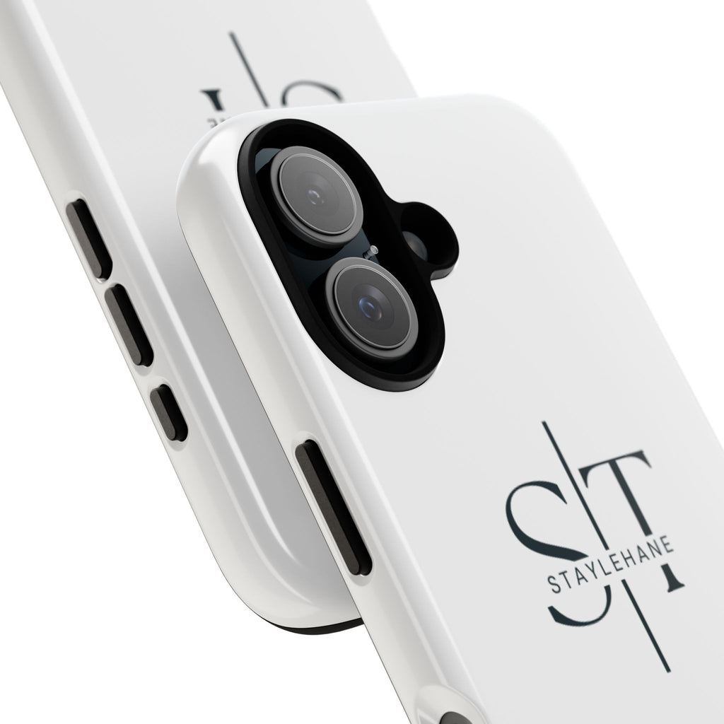 Stylish Phone Cases for Tough Protection | Customizable, Unique, Trendy Tech Accessories, Perfect Gift Ideas