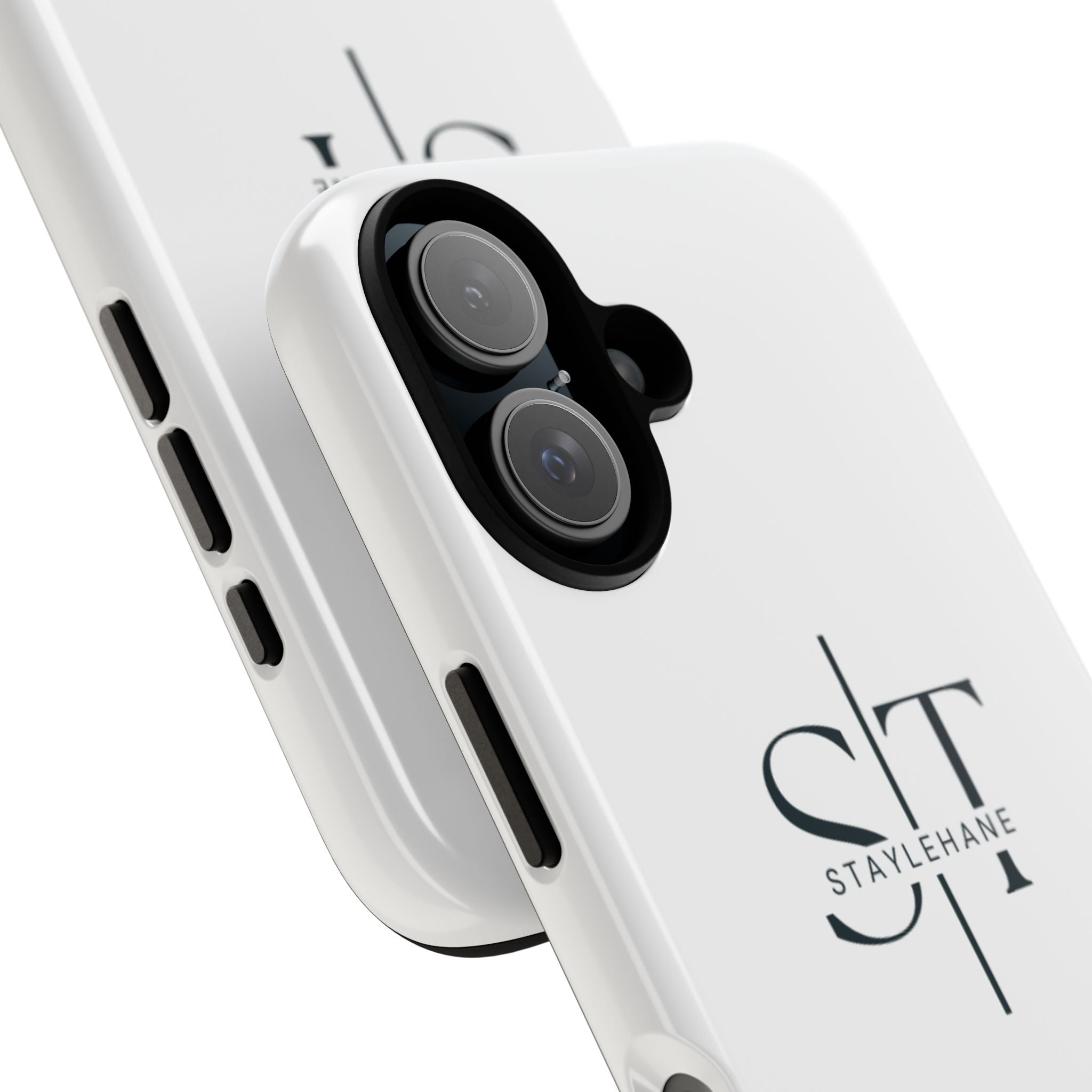 Stylish Phone Cases for Tough Protection | Customizable, Unique, Trendy Tech Accessories, Perfect Gift Ideas