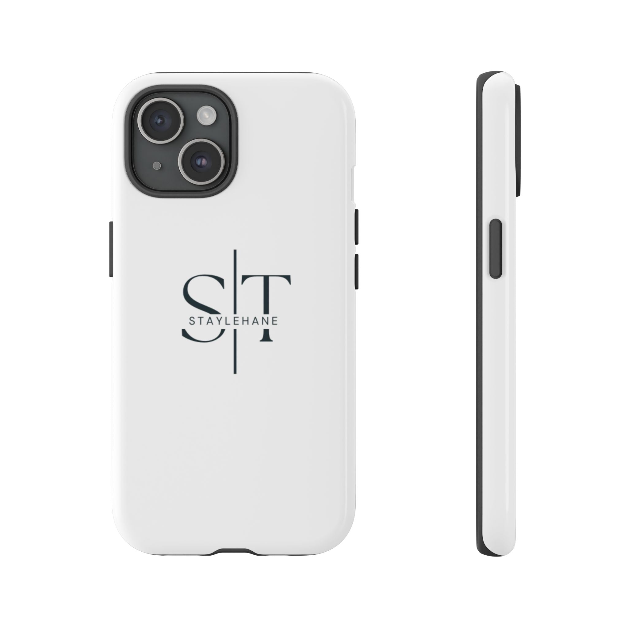 Stylish Phone Cases for Tough Protection | Customizable, Unique, Trendy Tech Accessories, Perfect Gift Ideas