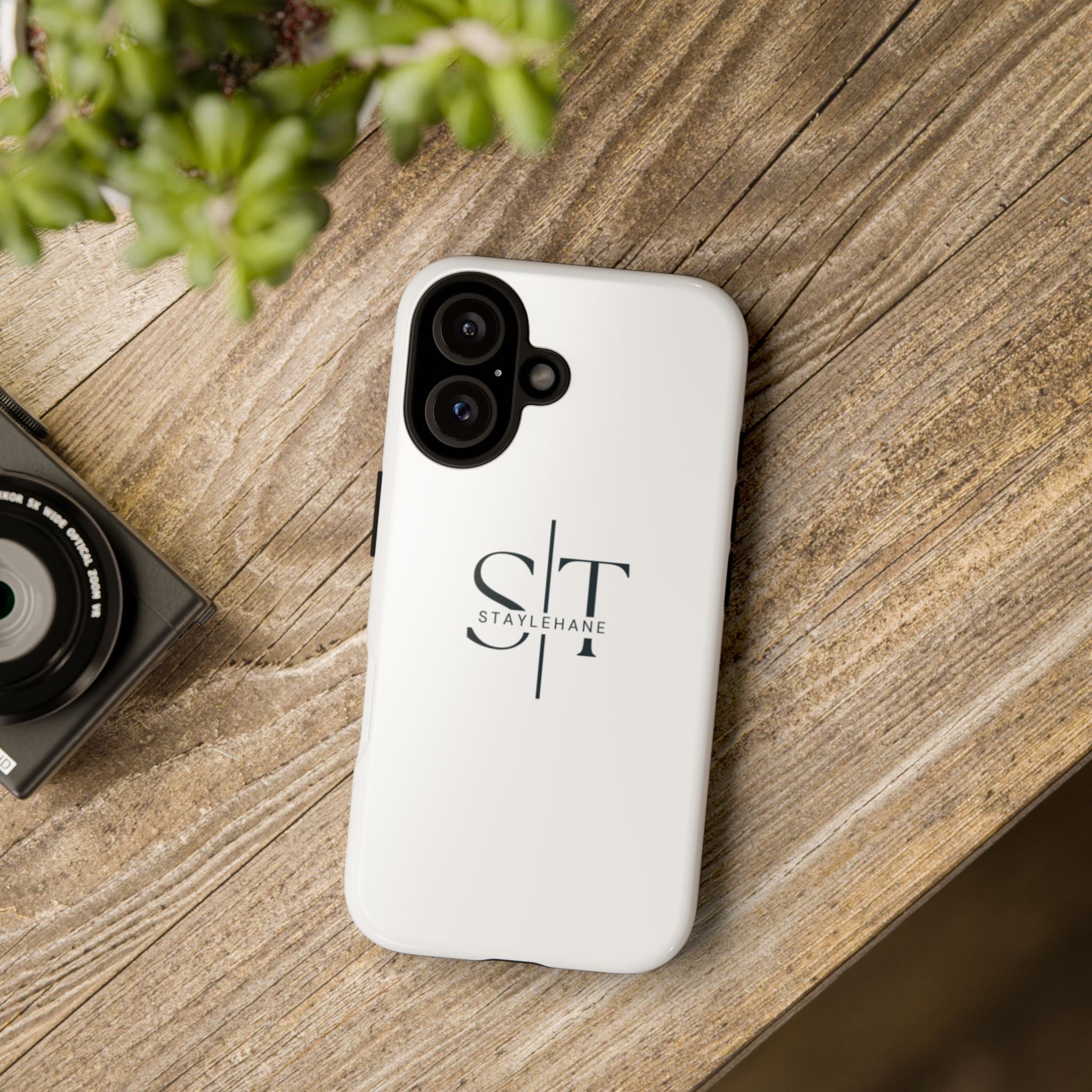 Stylish Phone Cases for Tough Protection | Customizable, Unique, Trendy Tech Accessories, Perfect Gift Ideas