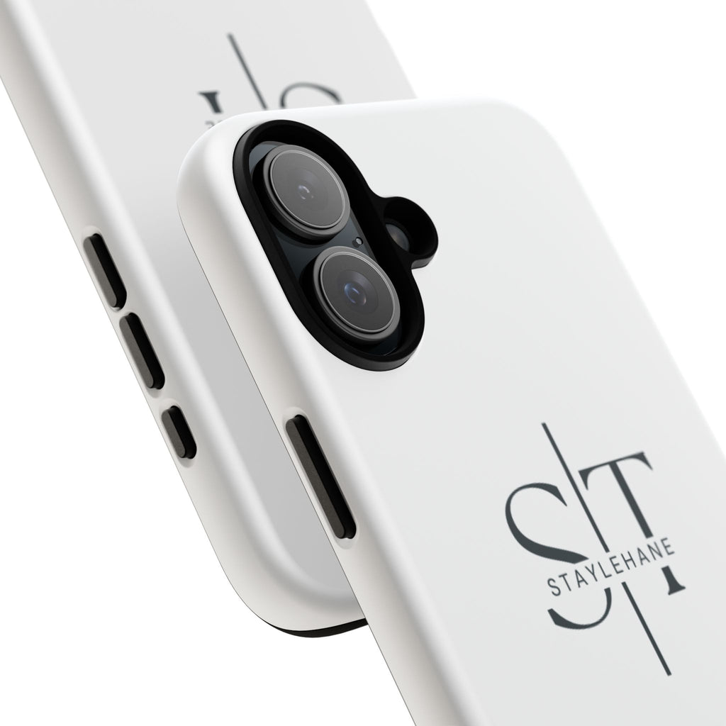 Stylish Phone Cases for Tough Protection | Customizable, Unique, Trendy Tech Accessories, Perfect Gift Ideas