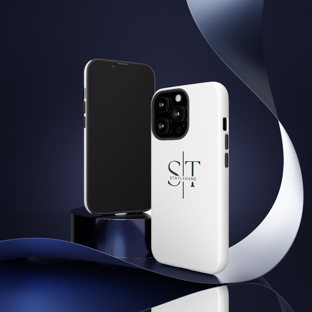 Stylish Phone Cases for Tough Protection | Customizable, Unique, Trendy Tech Accessories, Perfect Gift Ideas