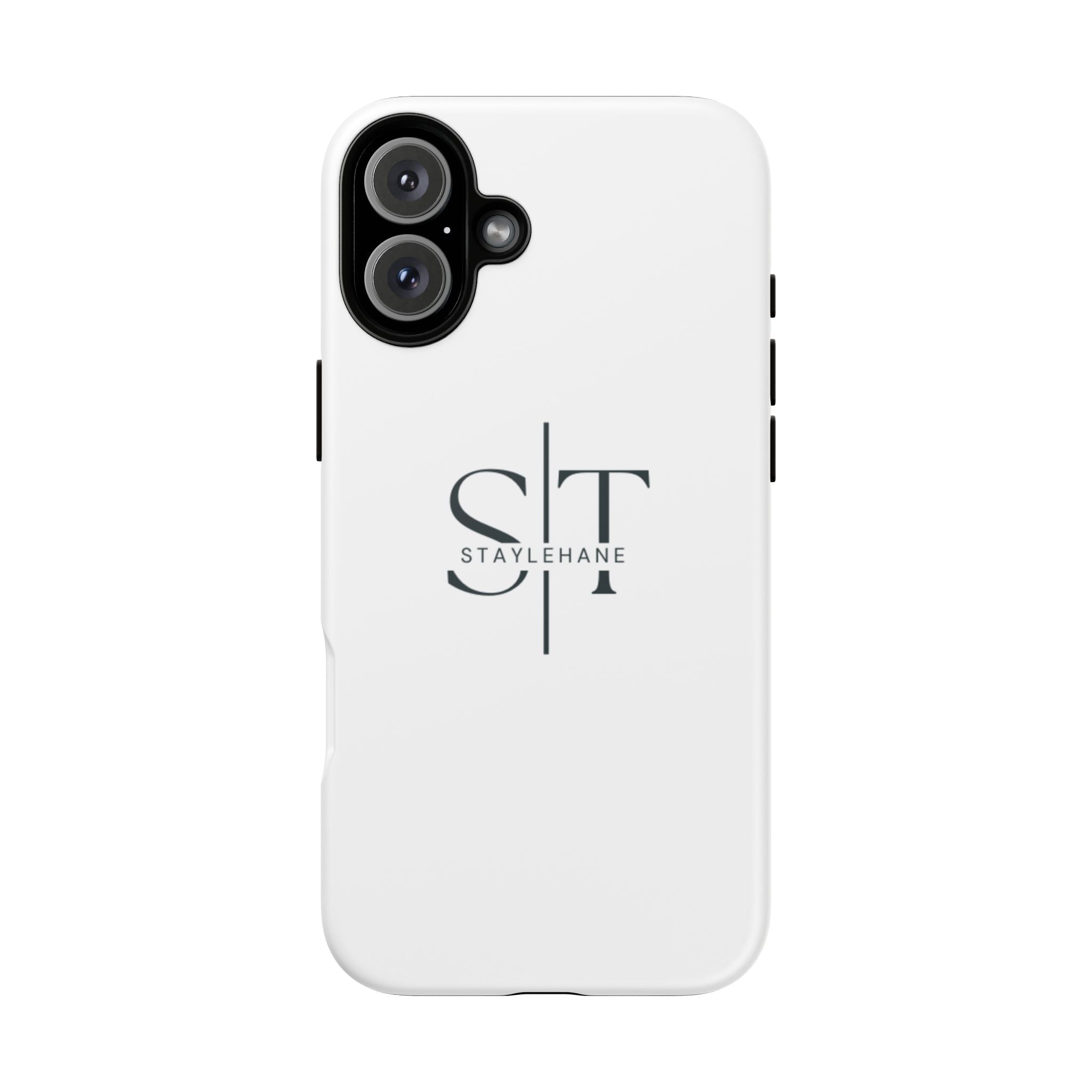 Stylish Phone Cases for Tough Protection | Customizable, Unique, Trendy Tech Accessories, Perfect Gift Ideas