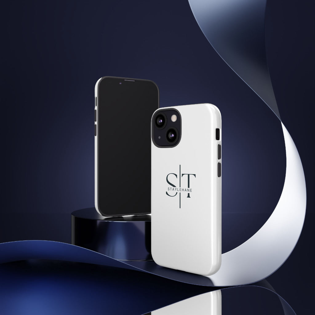 Stylish Phone Cases for Tough Protection | Customizable, Unique, Trendy Tech Accessories, Perfect Gift Ideas