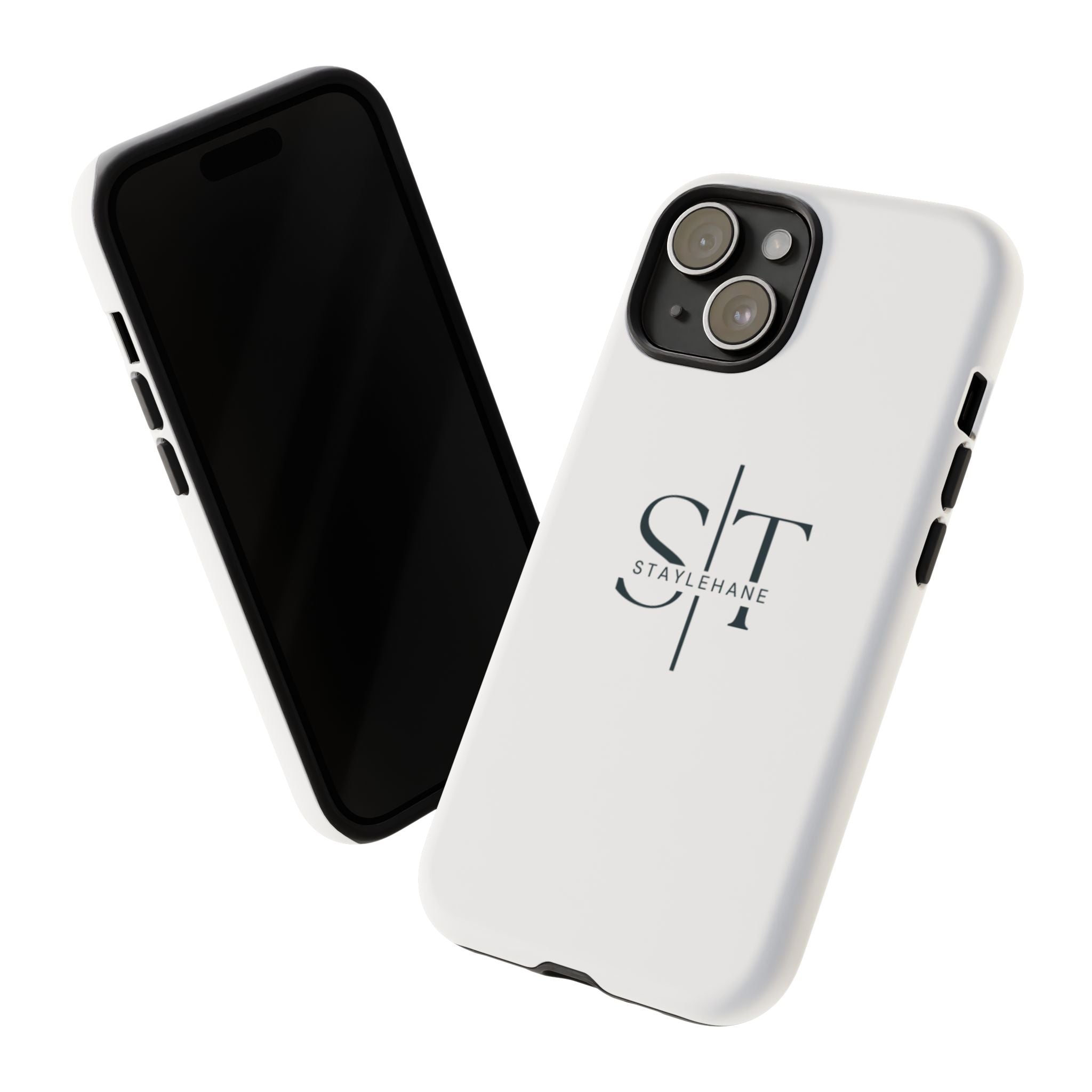 Stylish Phone Cases for Tough Protection | Customizable, Unique, Trendy Tech Accessories, Perfect Gift Ideas
