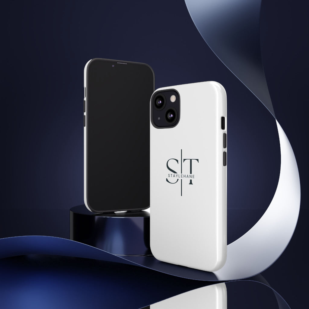 Stylish Phone Cases for Tough Protection | Customizable, Unique, Trendy Tech Accessories, Perfect Gift Ideas