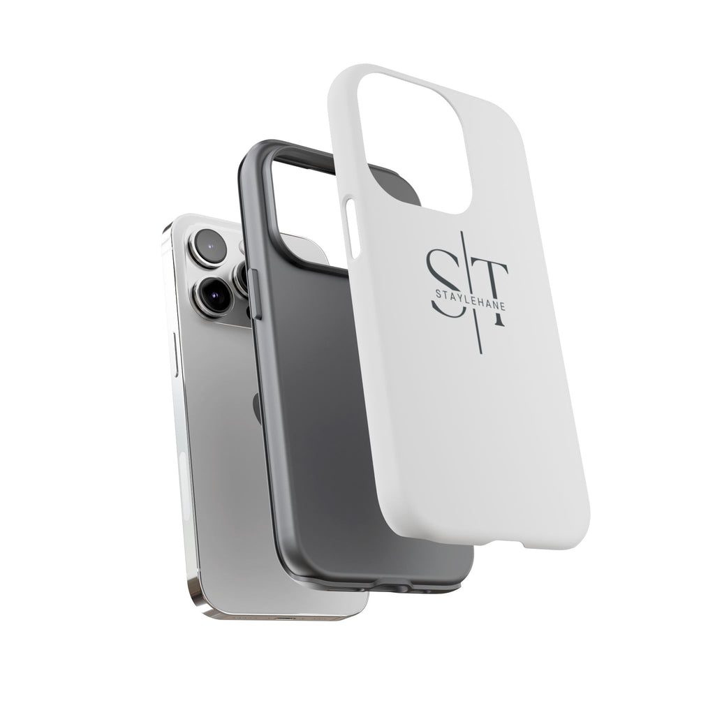 Stylish Phone Cases for Tough Protection | Customizable, Unique, Trendy Tech Accessories, Perfect Gift Ideas