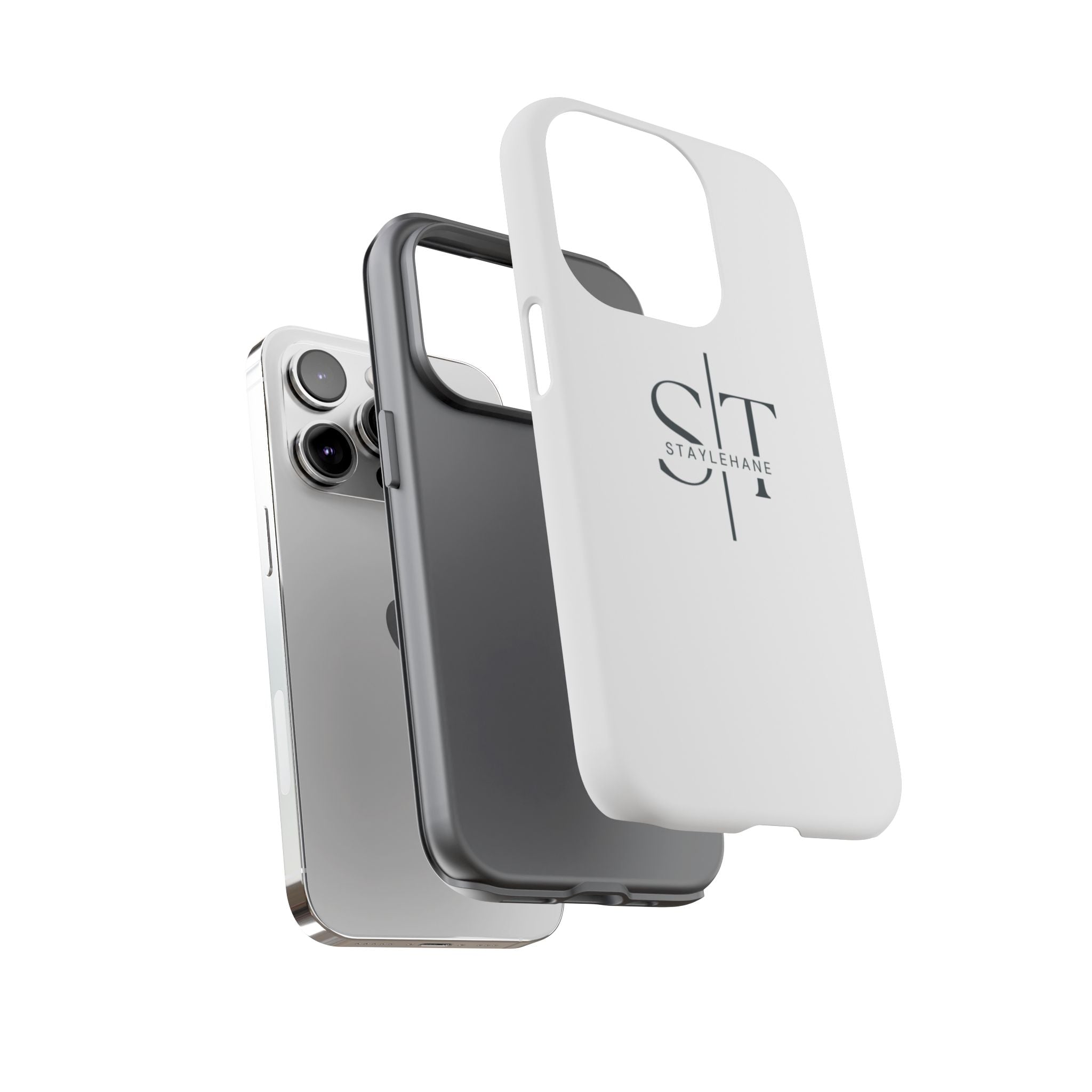 Stylish Phone Cases for Tough Protection | Customizable, Unique, Trendy Tech Accessories, Perfect Gift Ideas