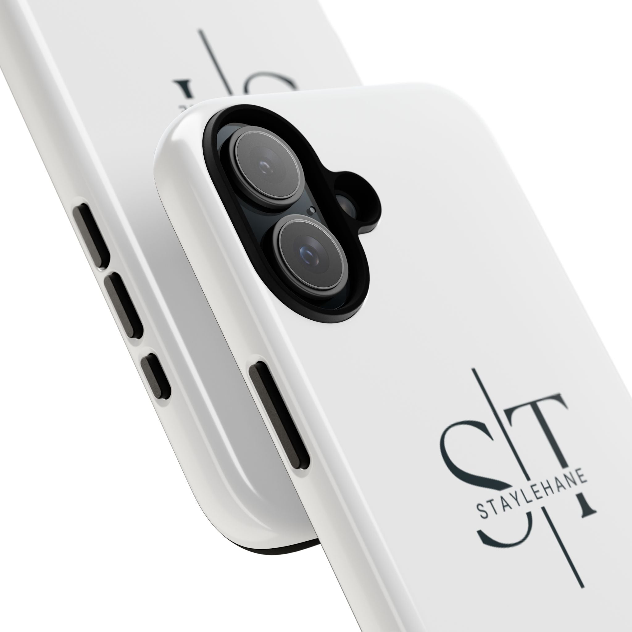 Stylish Phone Cases for Tough Protection | Customizable, Unique, Trendy Tech Accessories, Perfect Gift Ideas