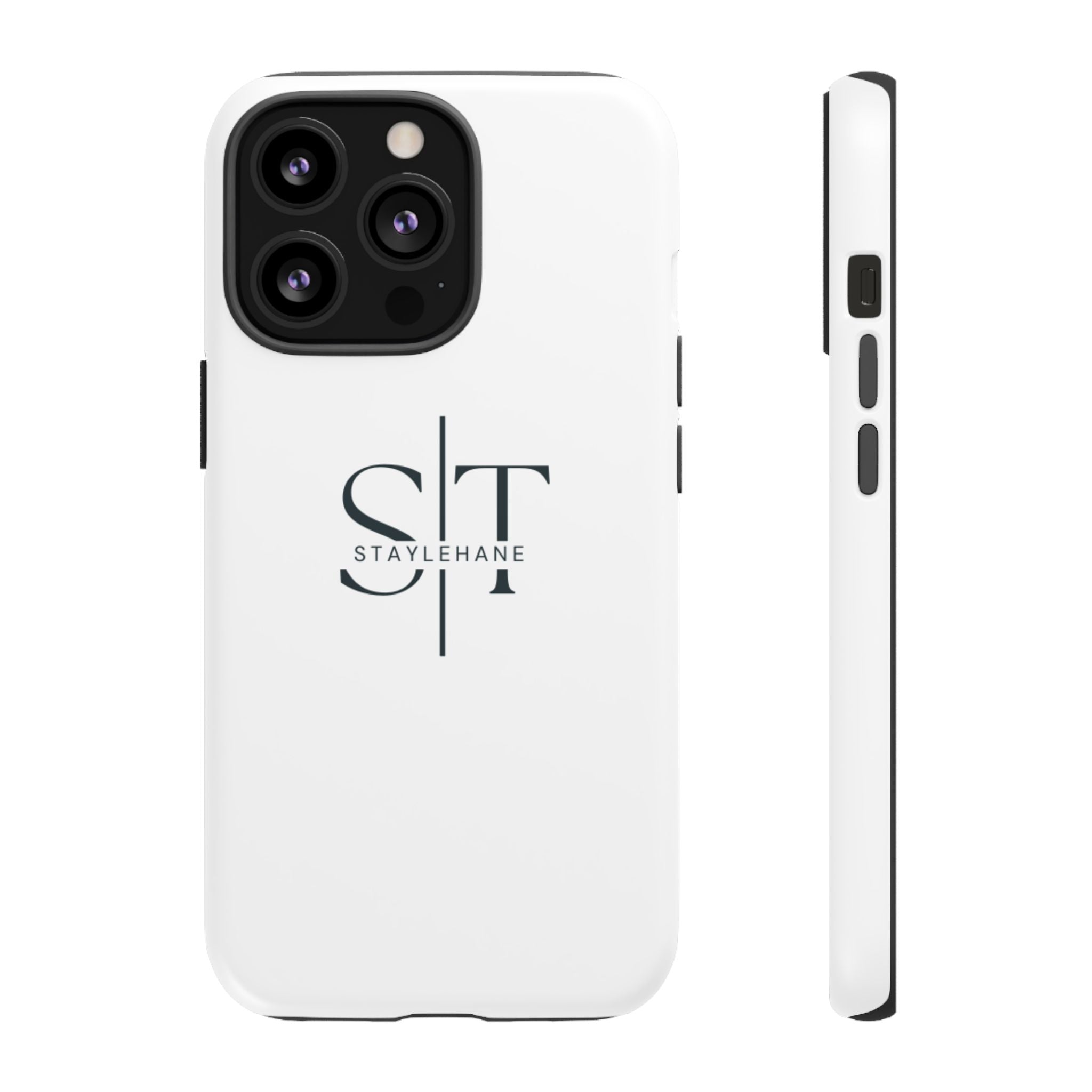 Stylish Phone Cases for Tough Protection | Customizable, Unique, Trendy Tech Accessories, Perfect Gift Ideas