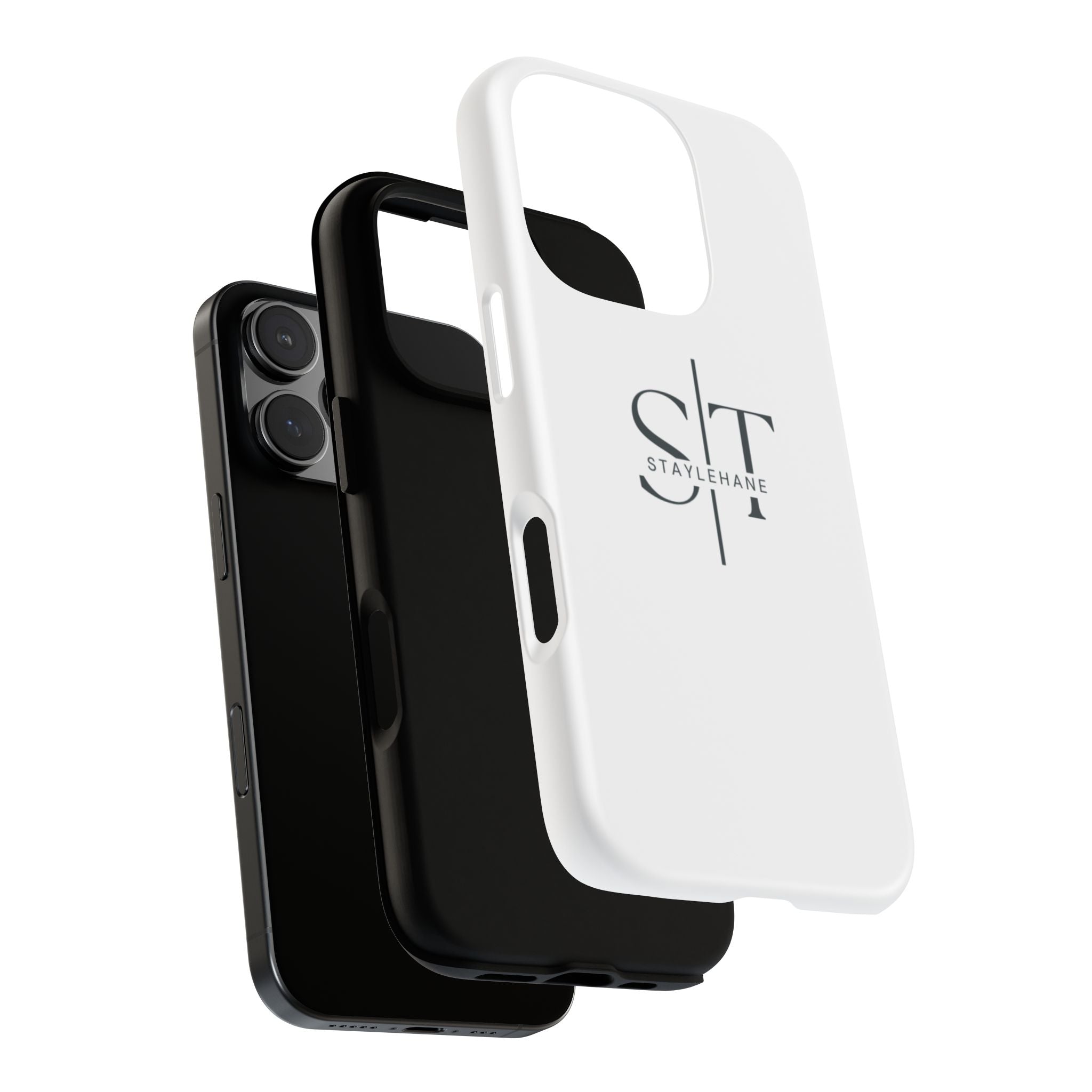 Stylish Phone Cases for Tough Protection | Customizable, Unique, Trendy Tech Accessories, Perfect Gift Ideas