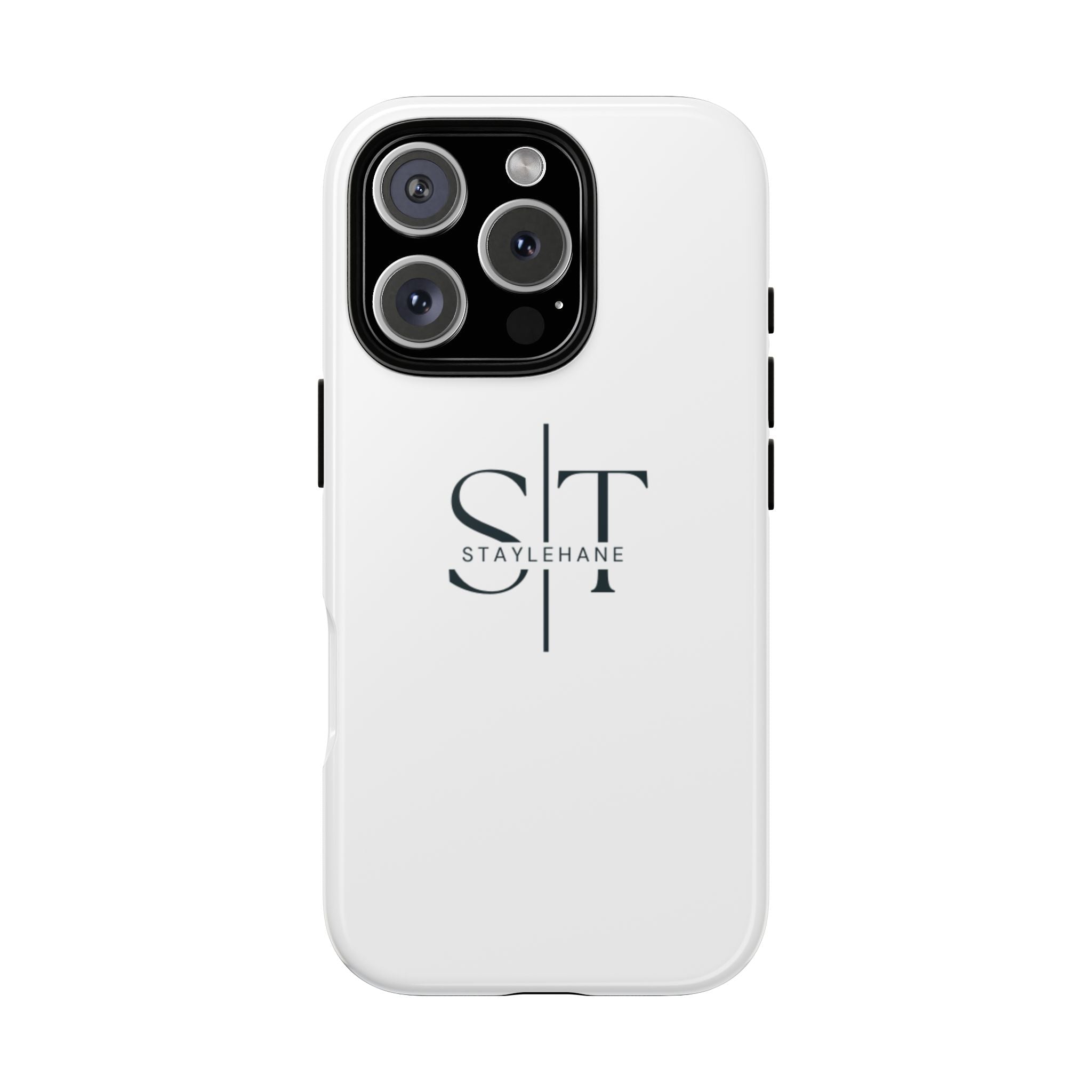 Stylish Phone Cases for Tough Protection | Customizable, Unique, Trendy Tech Accessories, Perfect Gift Ideas