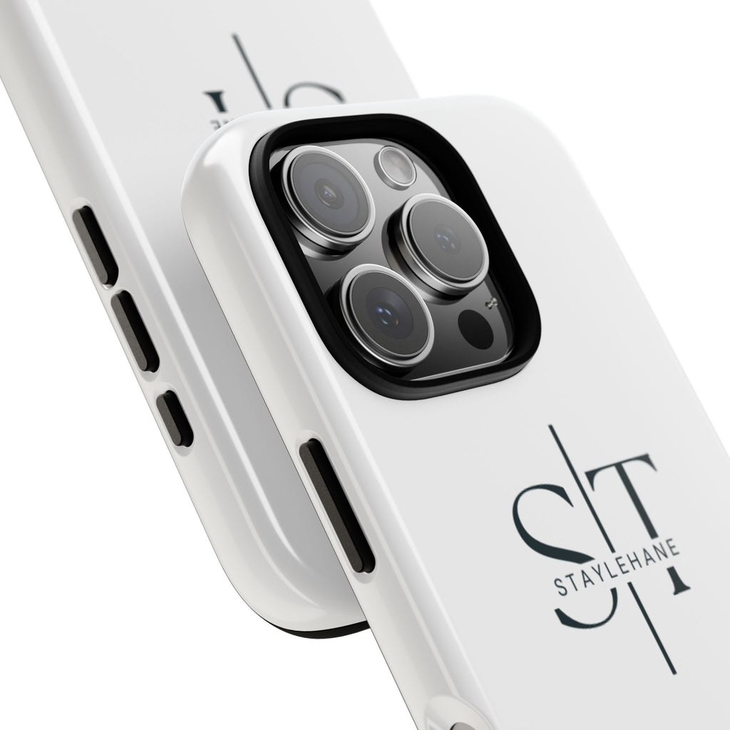 Stylish Phone Cases for Tough Protection | Customizable, Unique, Trendy Tech Accessories, Perfect Gift Ideas