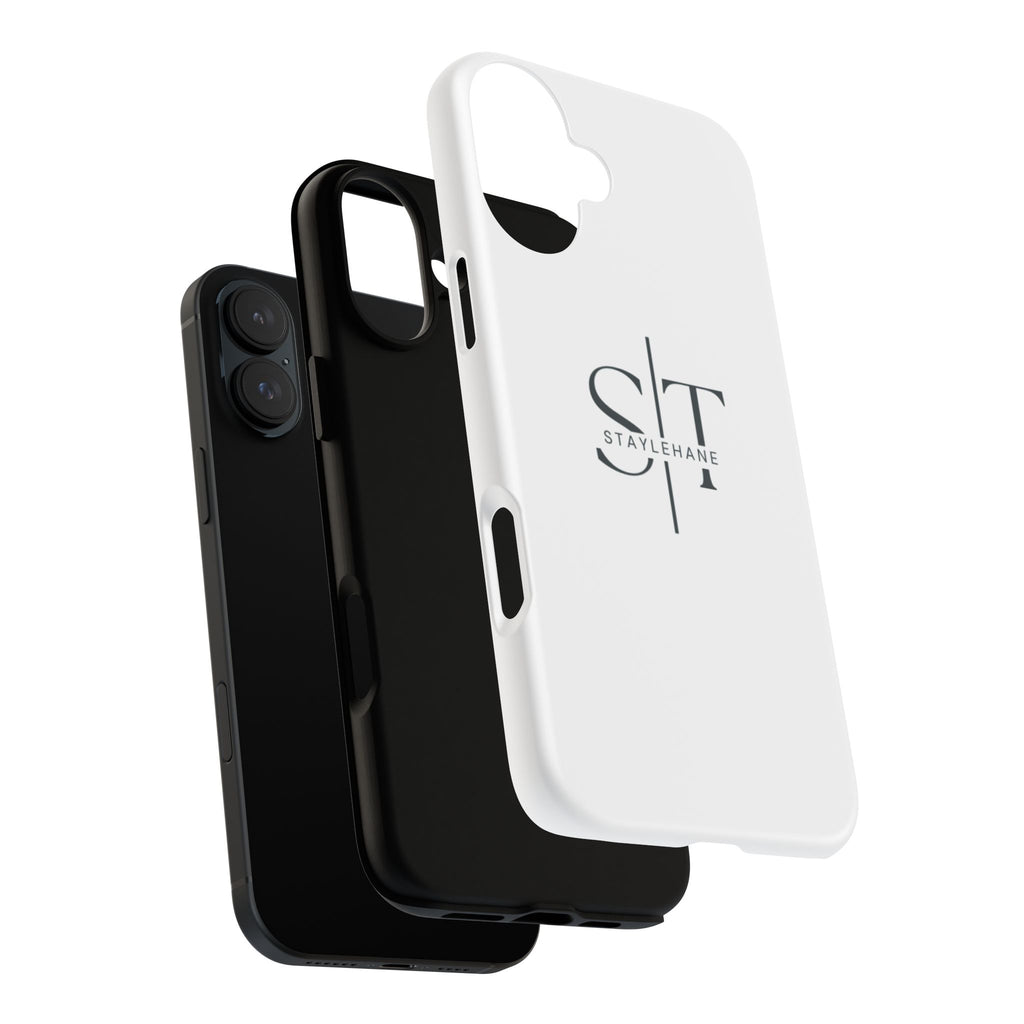 Stylish Phone Cases for Tough Protection | Customizable, Unique, Trendy Tech Accessories, Perfect Gift Ideas