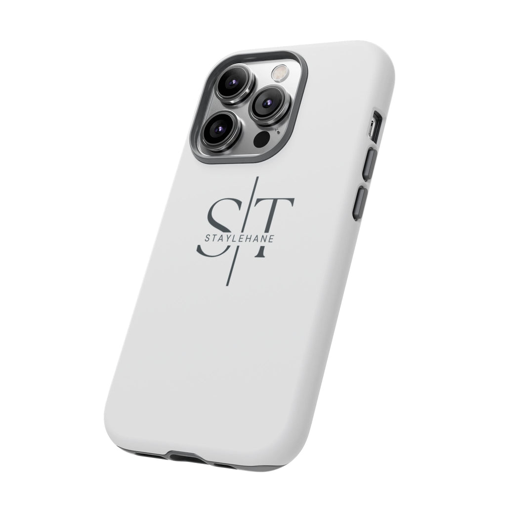 Stylish Phone Cases for Tough Protection | Customizable, Unique, Trendy Tech Accessories, Perfect Gift Ideas