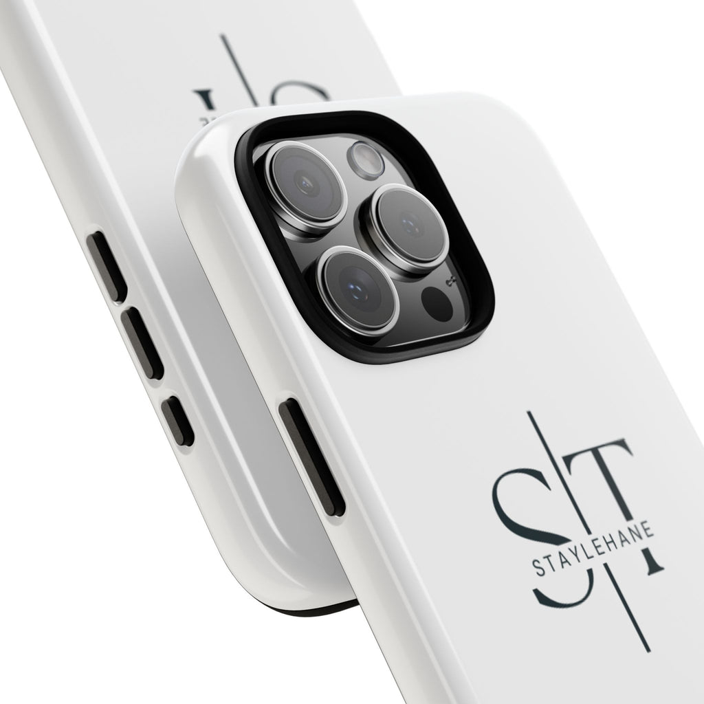 Stylish Phone Cases for Tough Protection | Customizable, Unique, Trendy Tech Accessories, Perfect Gift Ideas