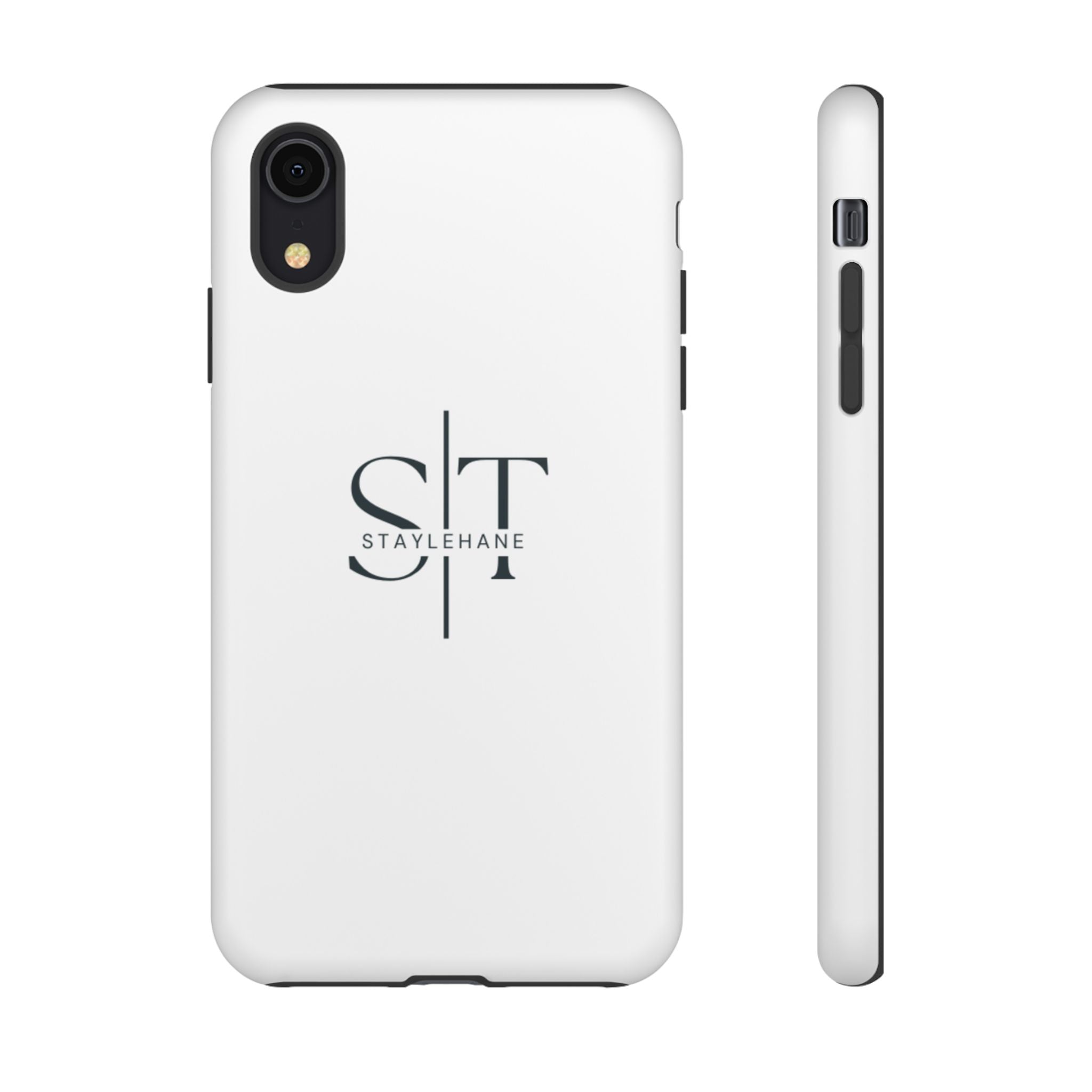 Stylish Phone Cases for Tough Protection | Customizable, Unique, Trendy Tech Accessories, Perfect Gift Ideas
