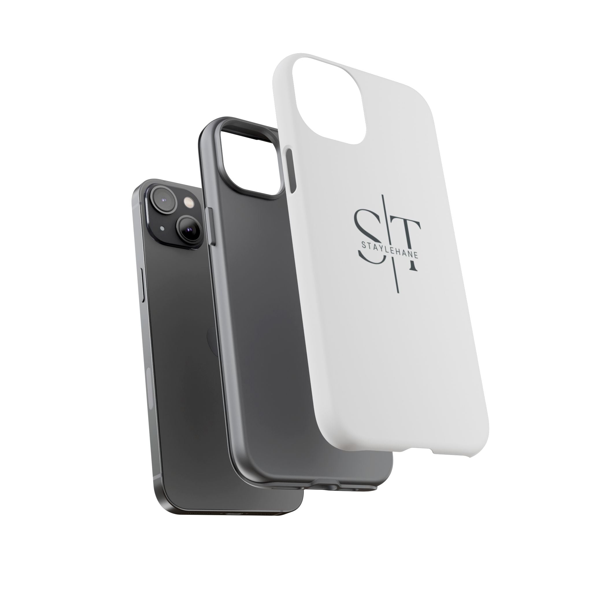 Stylish Phone Cases for Tough Protection | Customizable, Unique, Trendy Tech Accessories, Perfect Gift Ideas