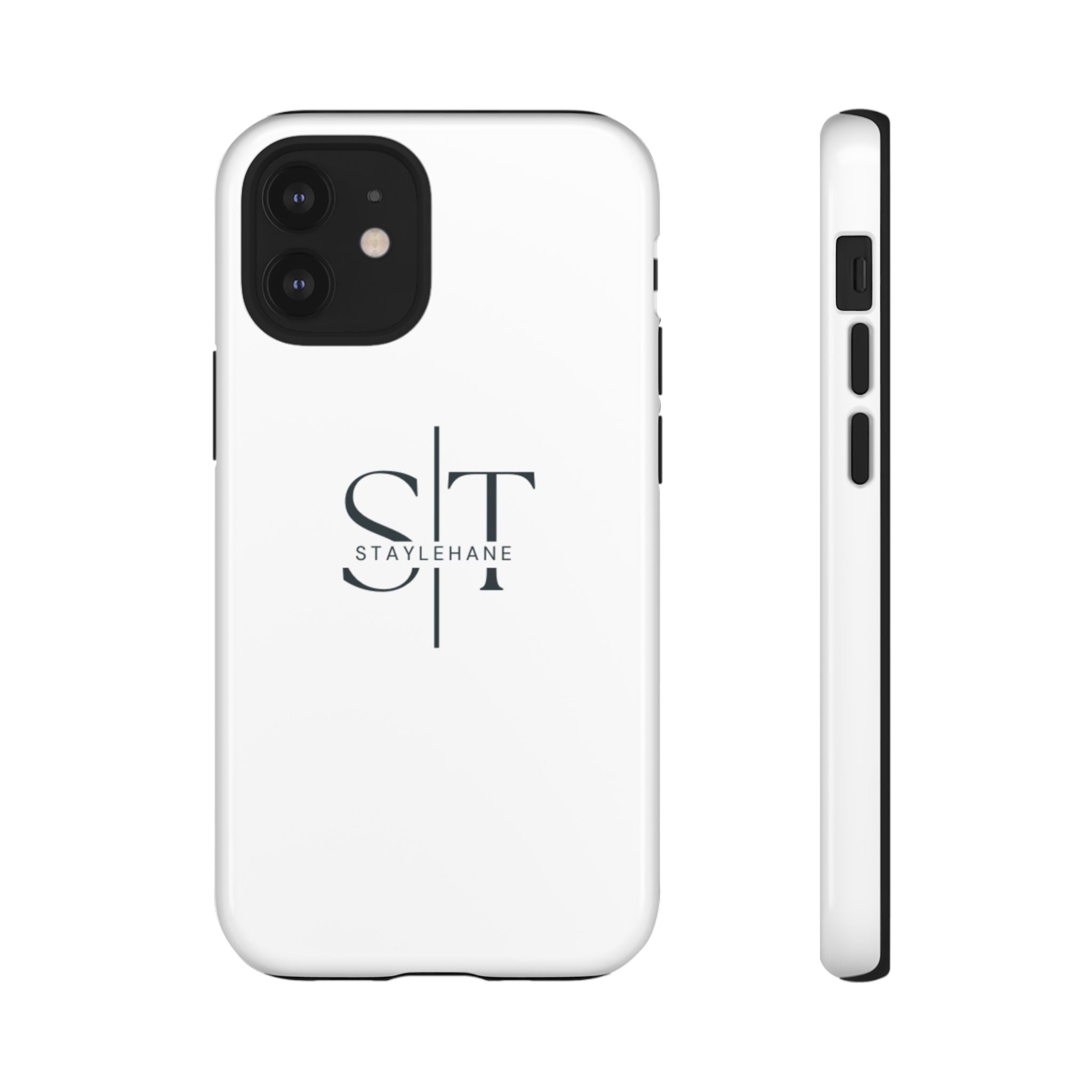 Stylish Phone Cases for Tough Protection | Customizable, Unique, Trendy Tech Accessories, Perfect Gift Ideas