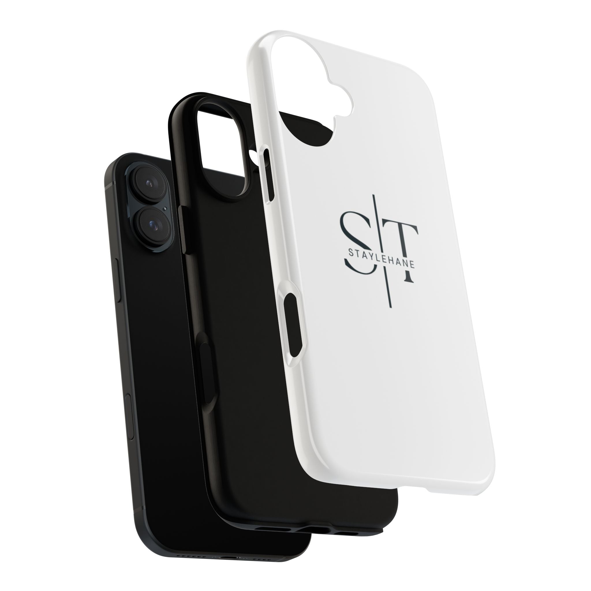 Stylish Phone Cases for Tough Protection | Customizable, Unique, Trendy Tech Accessories, Perfect Gift Ideas