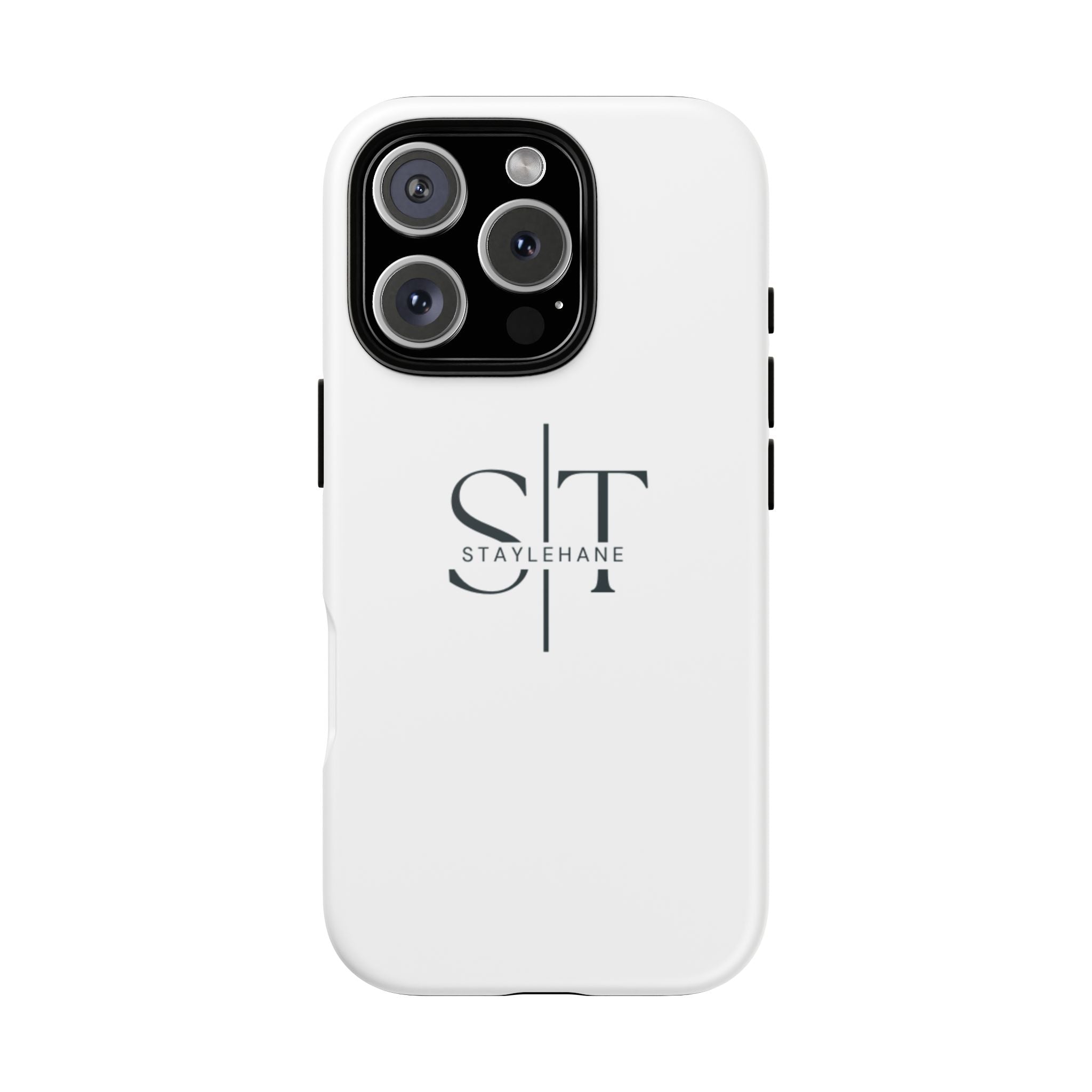 Stylish Phone Cases for Tough Protection | Customizable, Unique, Trendy Tech Accessories, Perfect Gift Ideas