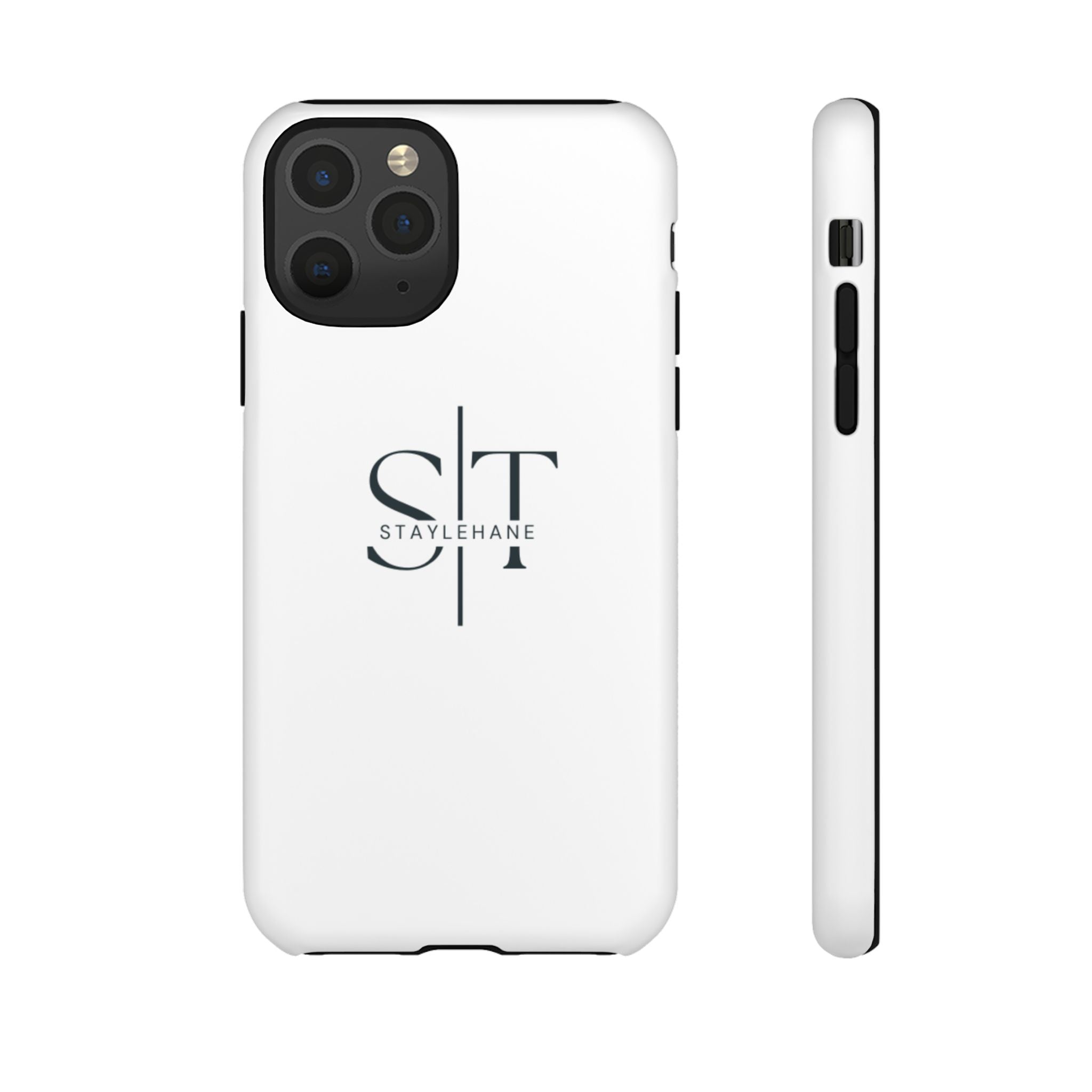 Stylish Phone Cases for Tough Protection | Customizable, Unique, Trendy Tech Accessories, Perfect Gift Ideas
