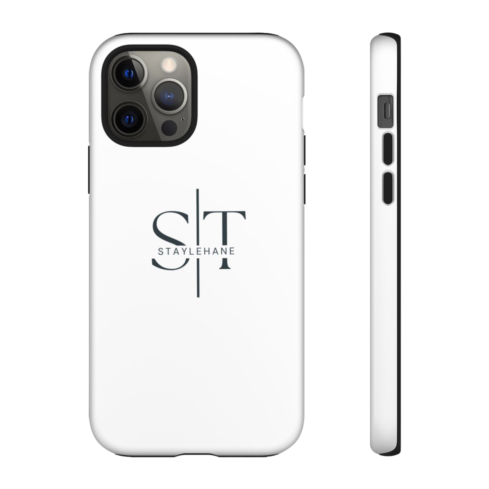 Stylish Phone Cases for Tough Protection | Customizable, Unique, Trendy Tech Accessories, Perfect Gift Ideas