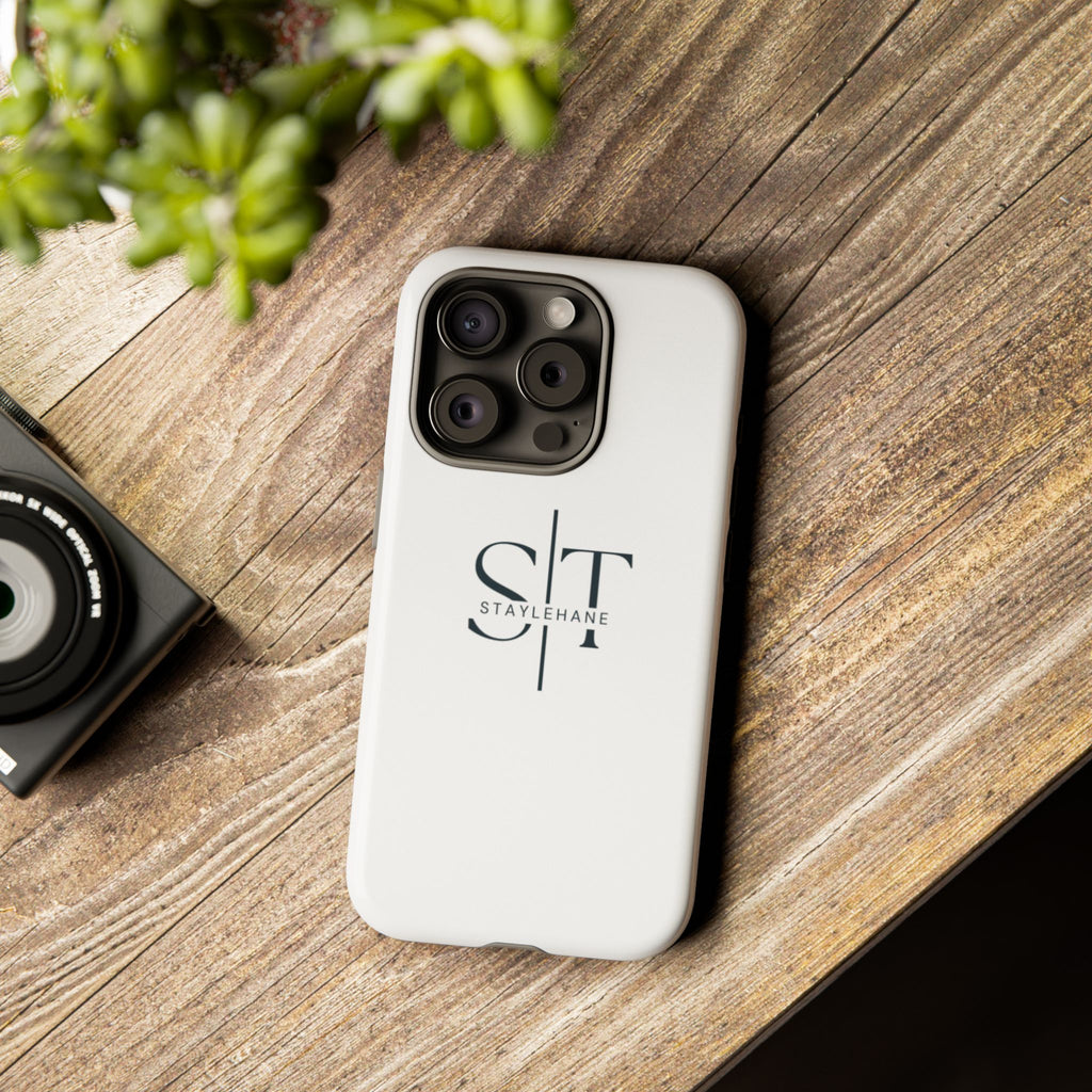 Stylish Phone Cases for Tough Protection | Customizable, Unique, Trendy Tech Accessories, Perfect Gift Ideas