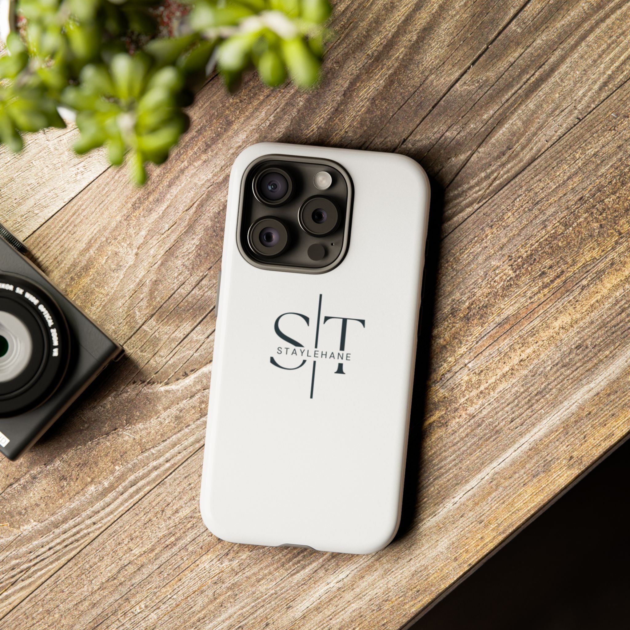 Stylish Phone Cases for Tough Protection | Customizable, Unique, Trendy Tech Accessories, Perfect Gift Ideas
