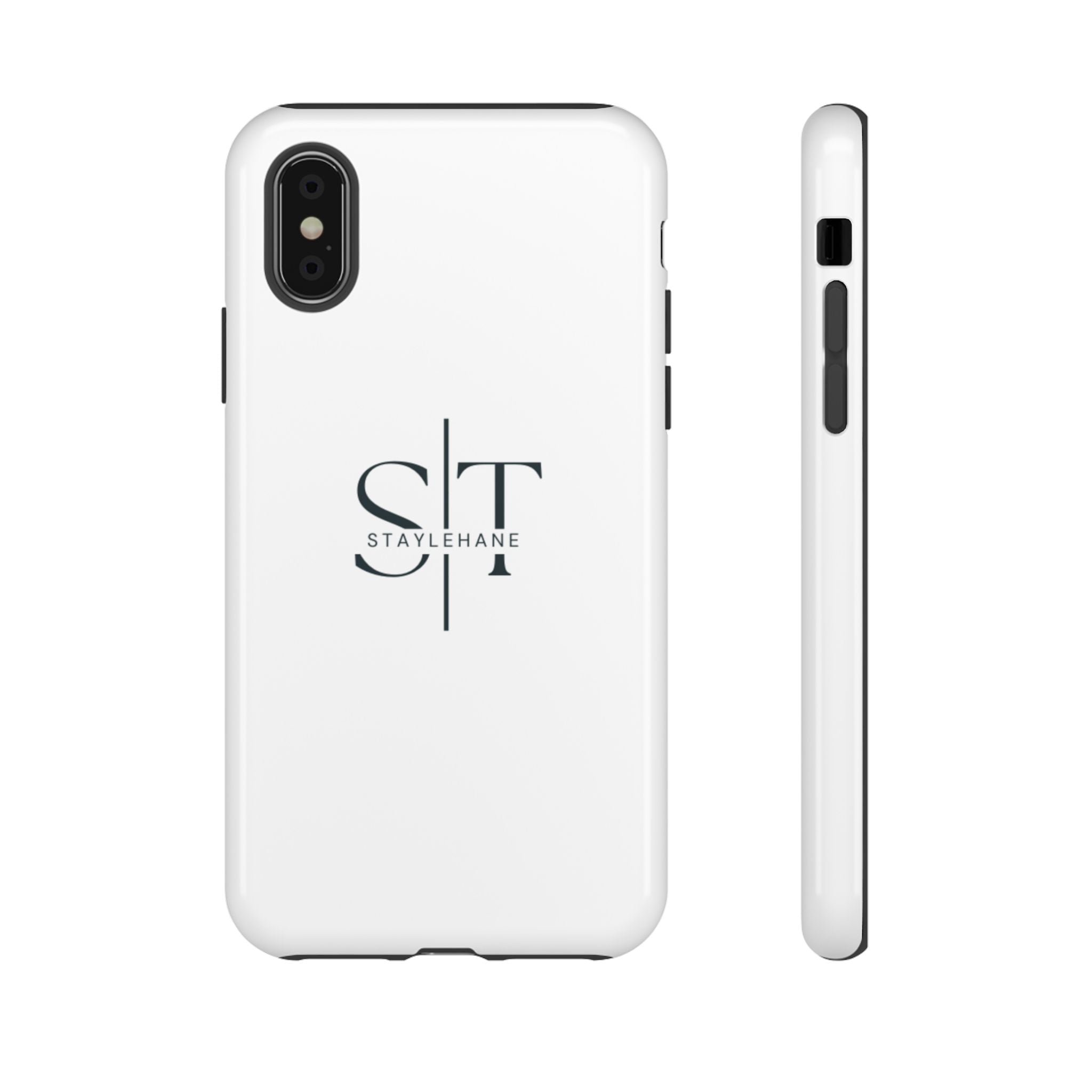 Stylish Phone Cases for Tough Protection | Customizable, Unique, Trendy Tech Accessories, Perfect Gift Ideas