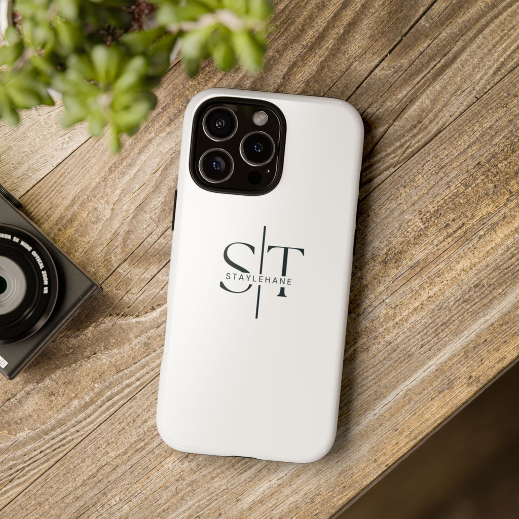 Stylish Phone Cases for Tough Protection | Customizable, Unique, Trendy Tech Accessories, Perfect Gift Ideas