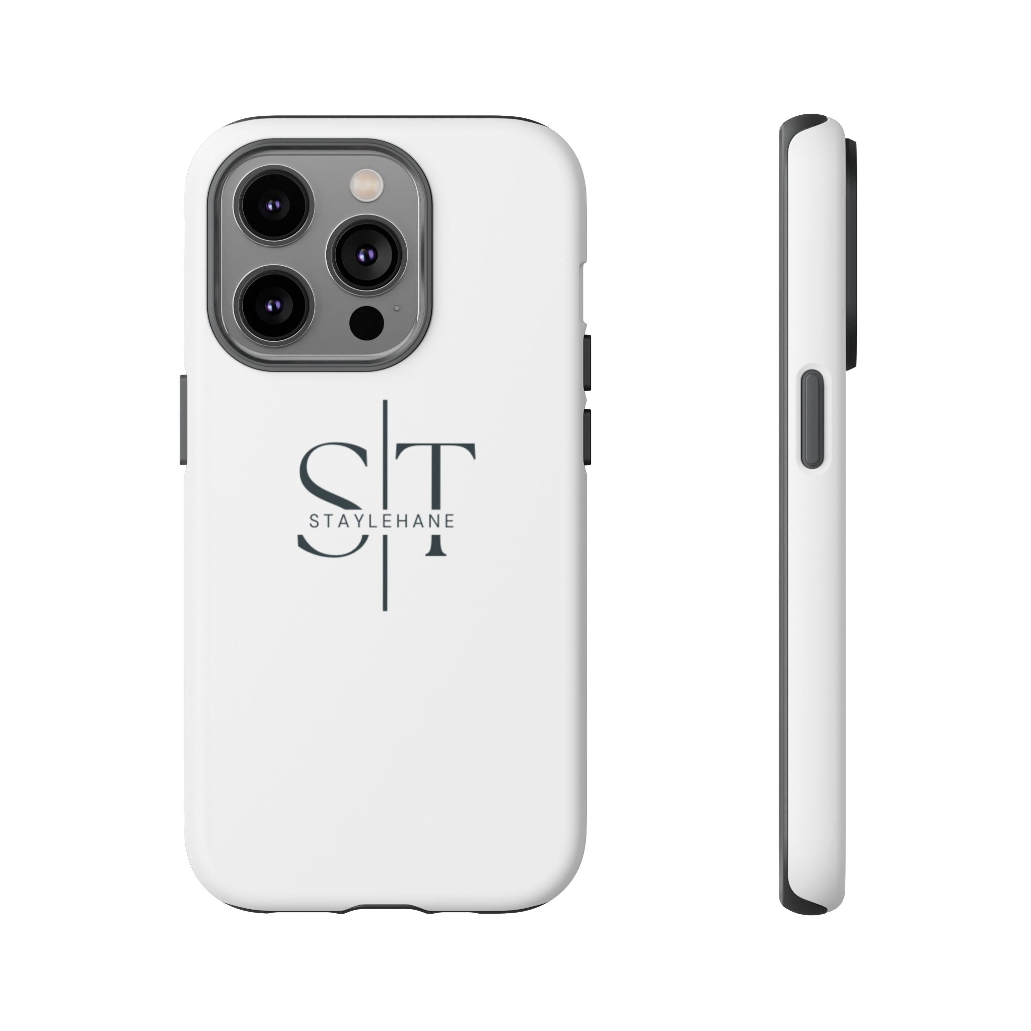 Stylish Phone Cases for Tough Protection | Customizable, Unique, Trendy Tech Accessories, Perfect Gift Ideas