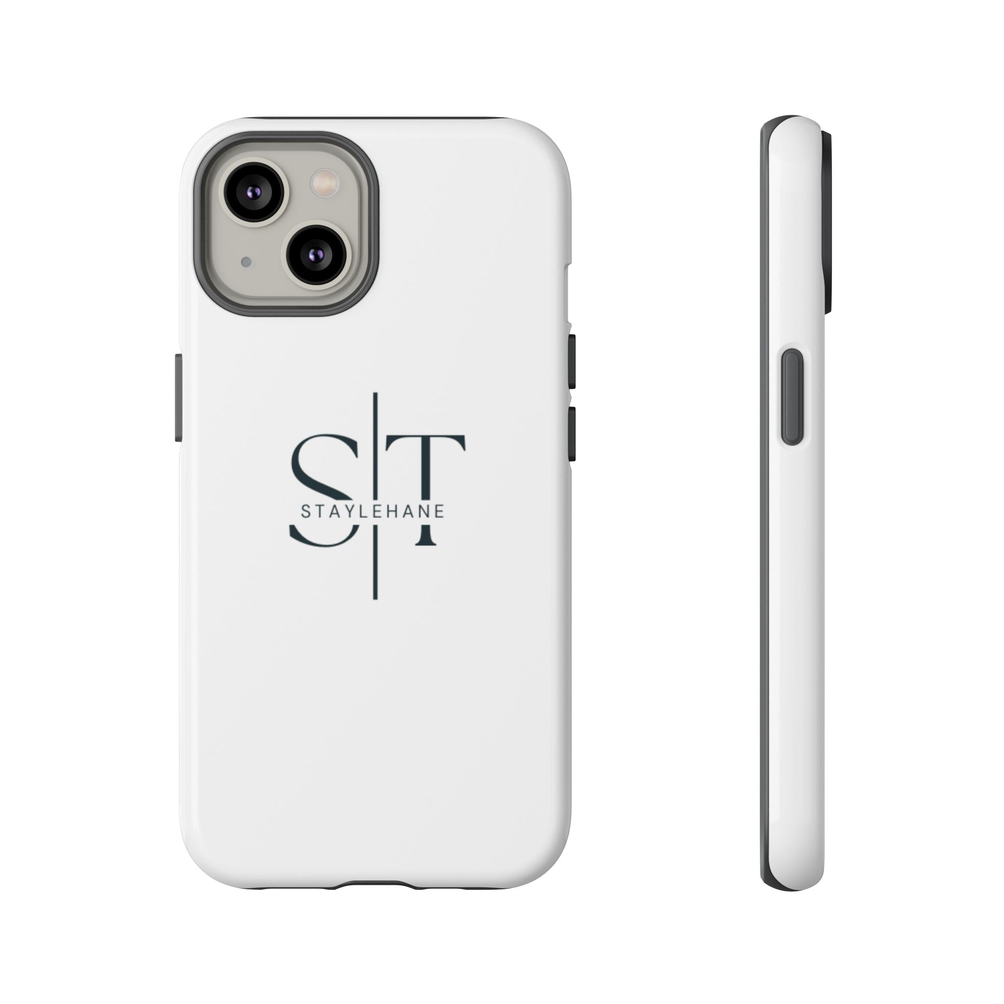 Stylish Phone Cases for Tough Protection | Customizable, Unique, Trendy Tech Accessories, Perfect Gift Ideas