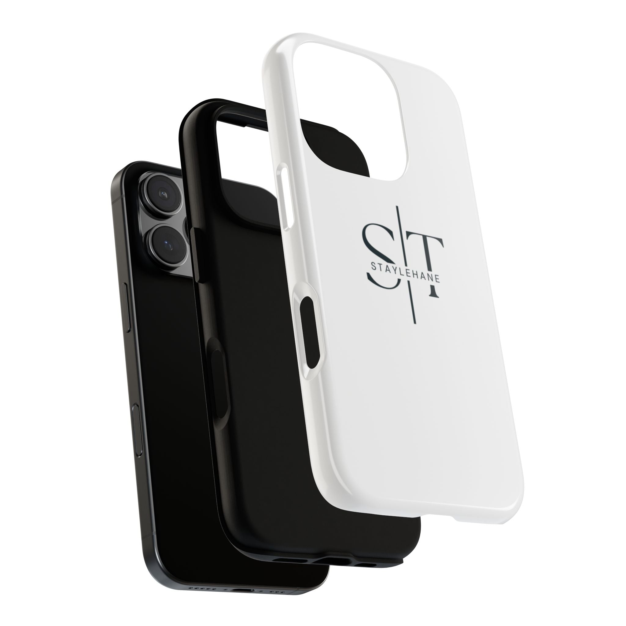 Stylish Phone Cases for Tough Protection | Customizable, Unique, Trendy Tech Accessories, Perfect Gift Ideas