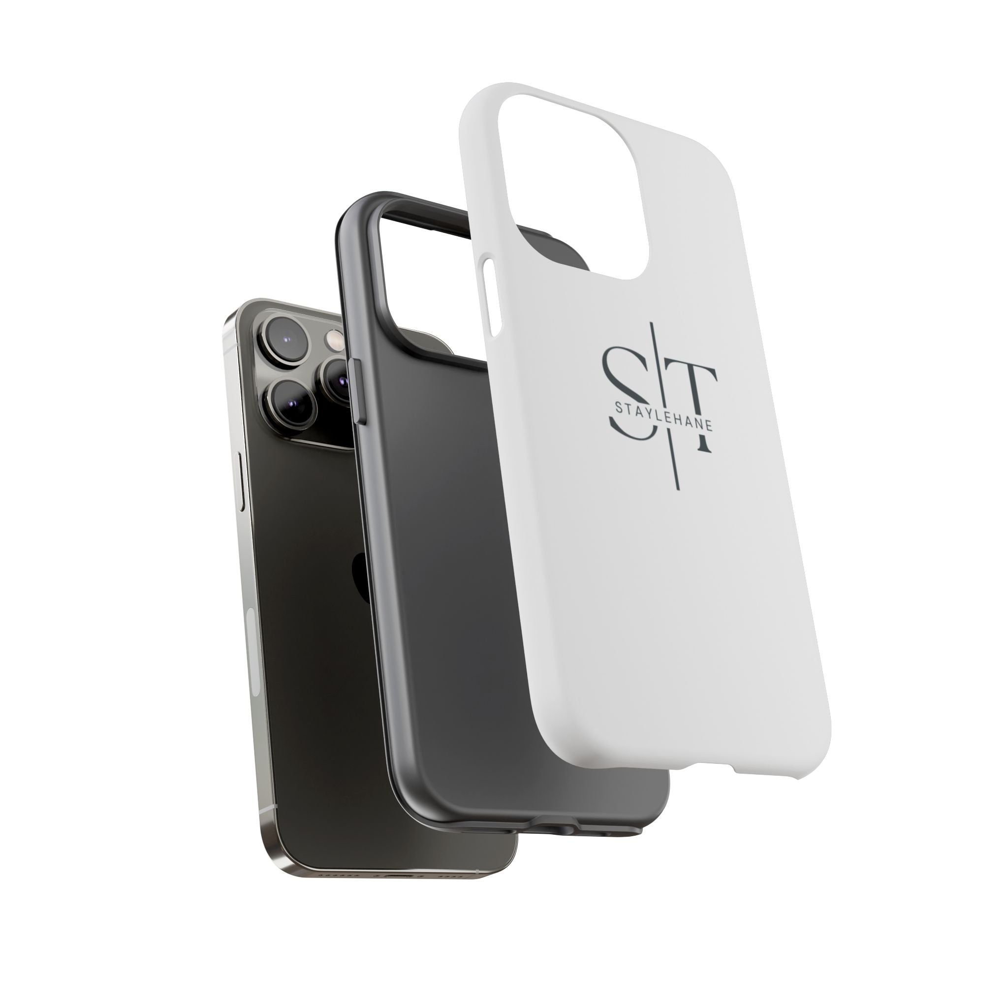 Stylish Phone Cases for Tough Protection | Customizable, Unique, Trendy Tech Accessories, Perfect Gift Ideas
