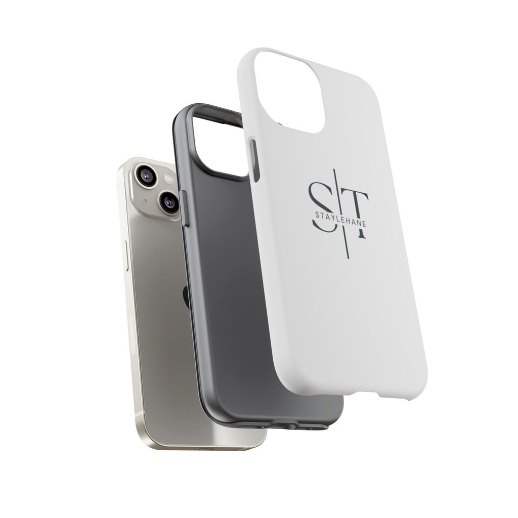 Stylish Phone Cases for Tough Protection | Customizable, Unique, Trendy Tech Accessories, Perfect Gift Ideas