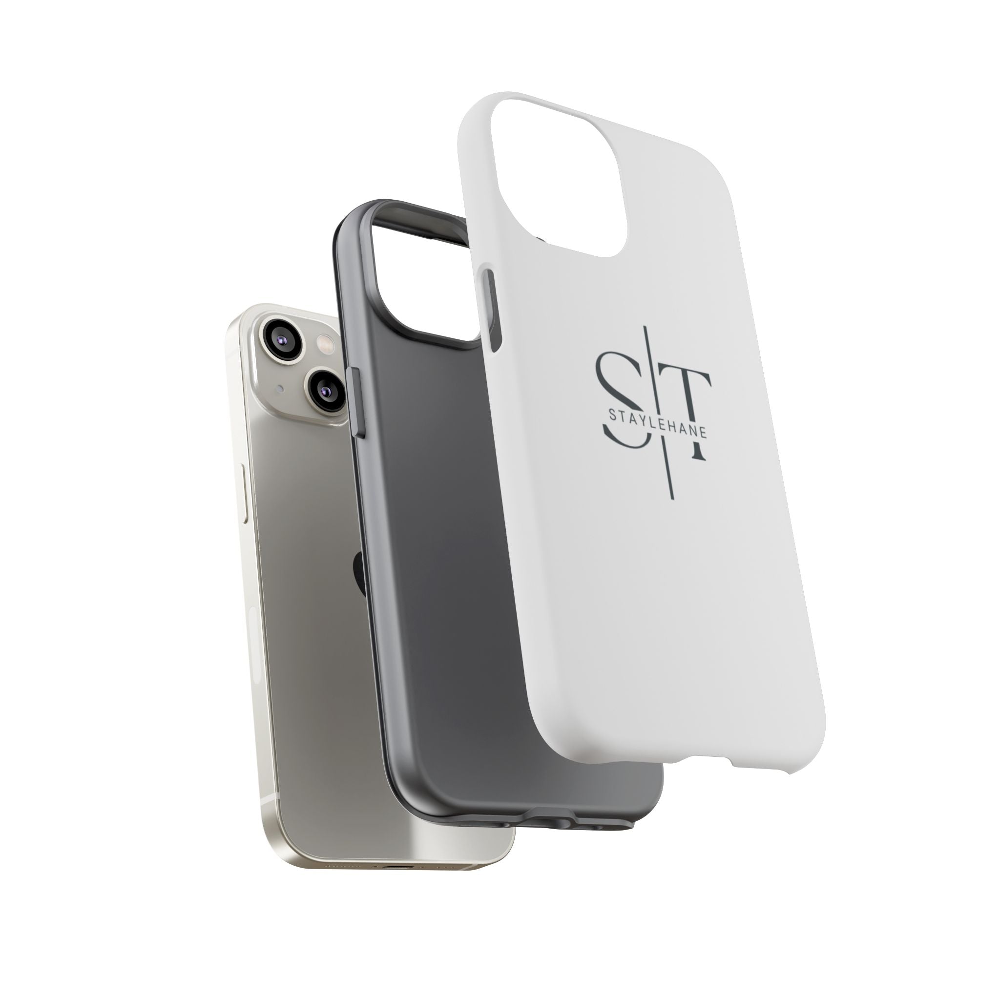 Stylish Phone Cases for Tough Protection | Customizable, Unique, Trendy Tech Accessories, Perfect Gift Ideas