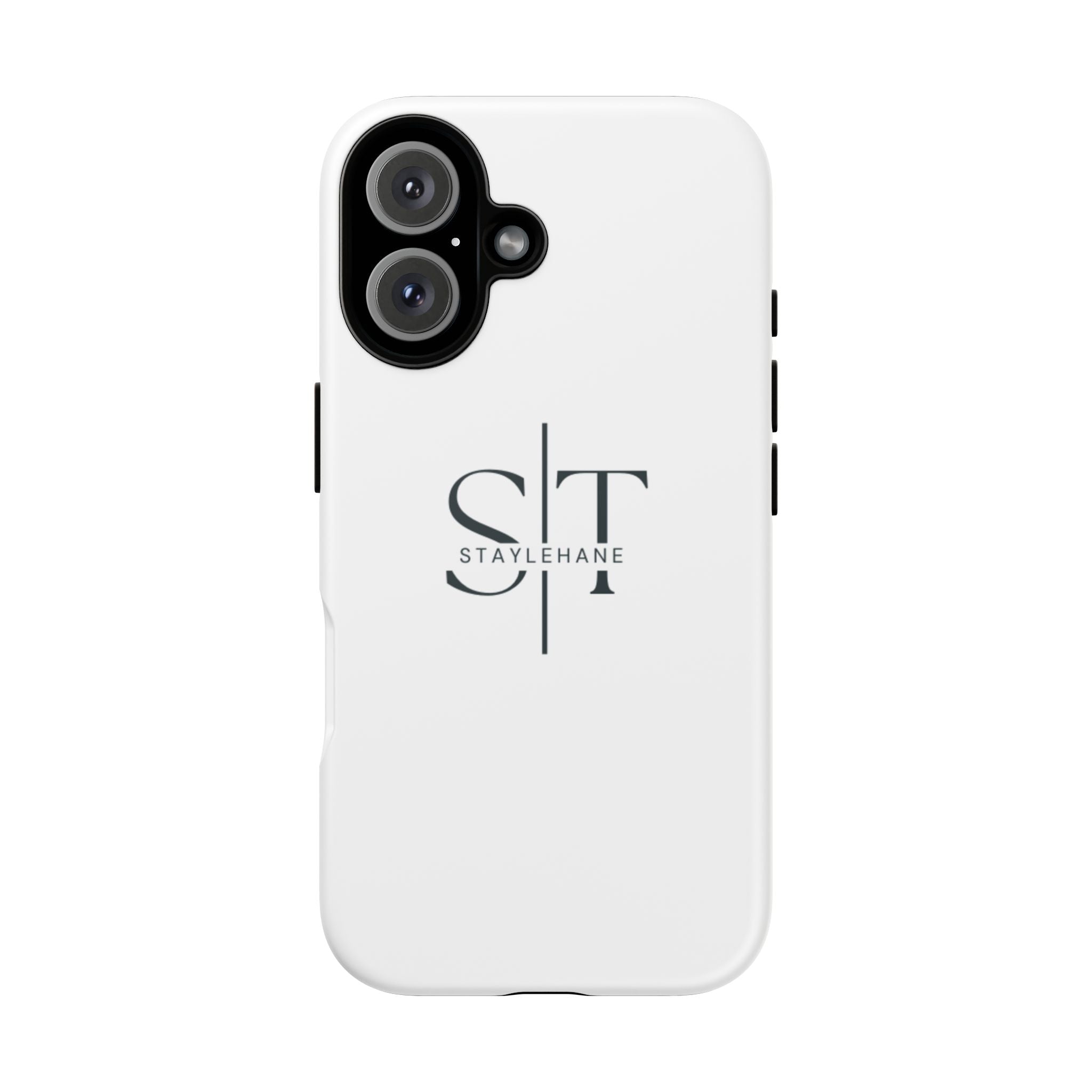 Stylish Phone Cases for Tough Protection | Customizable, Unique, Trendy Tech Accessories, Perfect Gift Ideas
