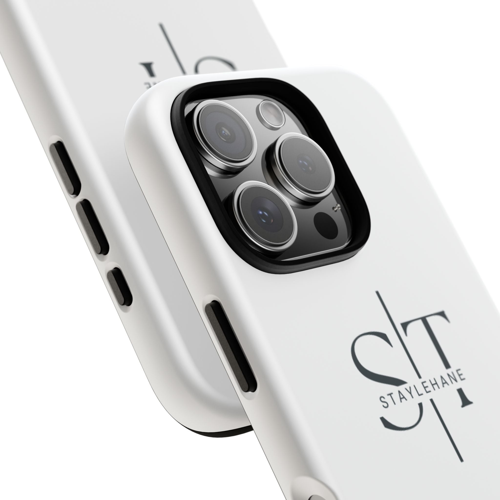 Stylish Phone Cases for Tough Protection | Customizable, Unique, Trendy Tech Accessories, Perfect Gift Ideas