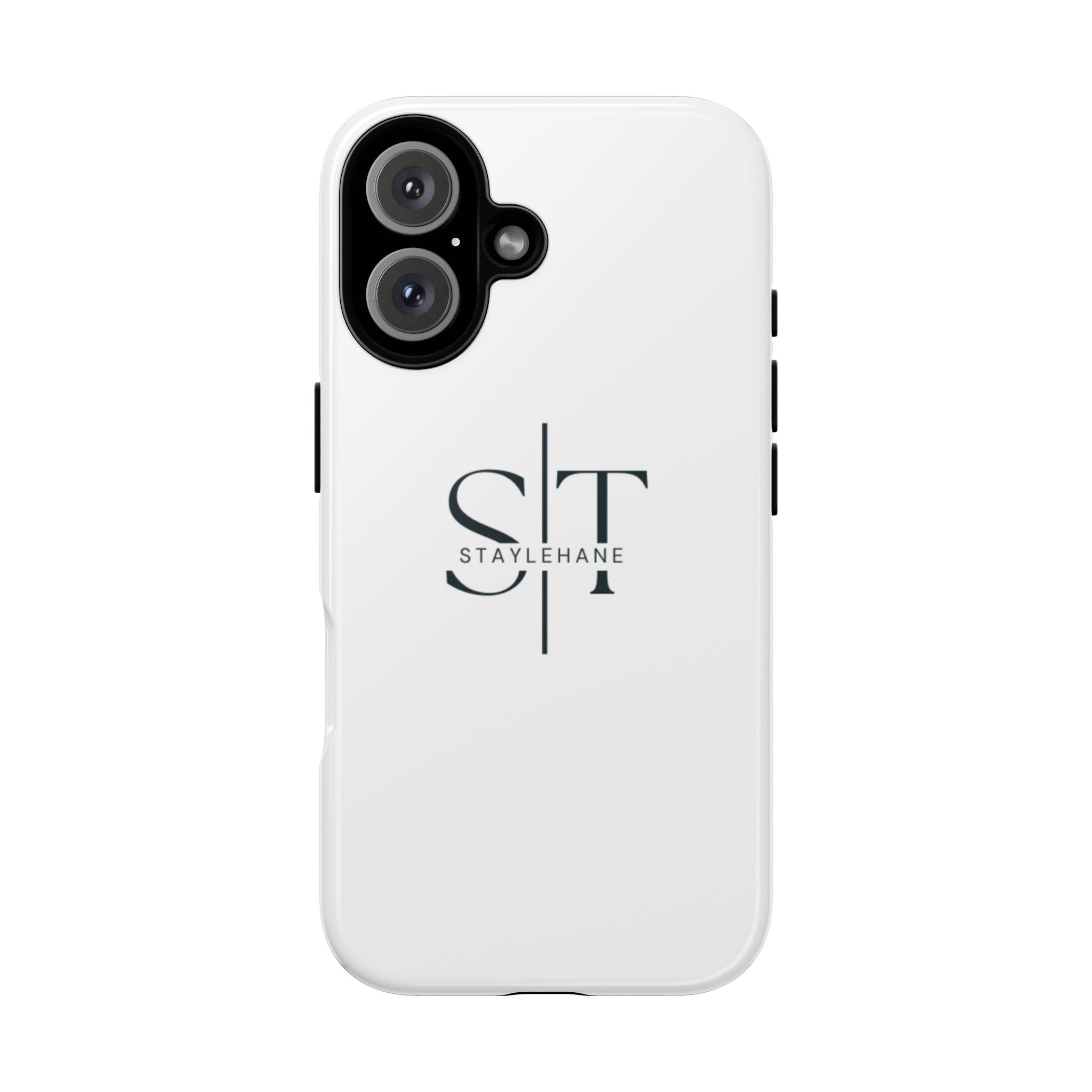 Stylish Phone Cases for Tough Protection | Customizable, Unique, Trendy Tech Accessories, Perfect Gift Ideas
