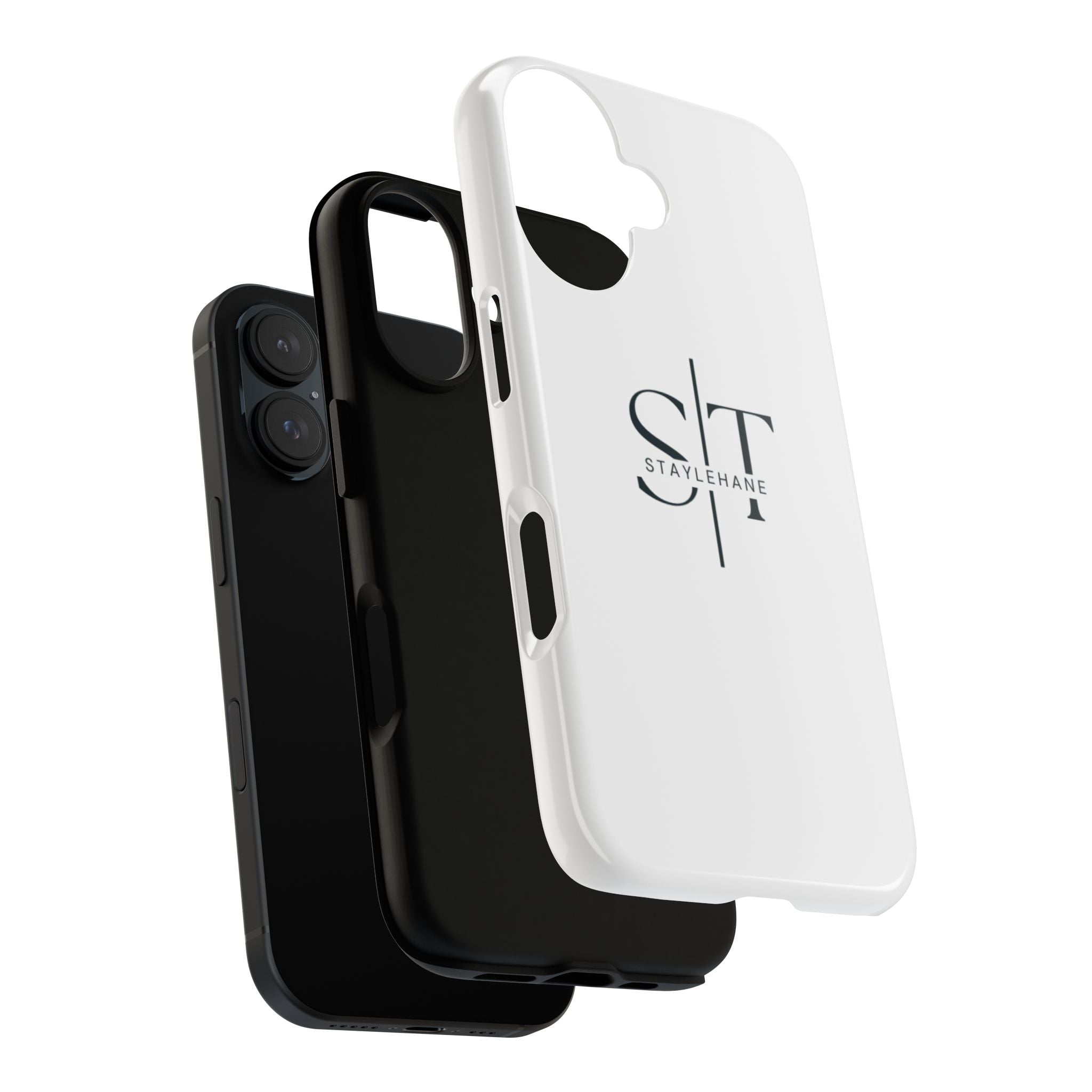Stylish Phone Cases for Tough Protection | Customizable, Unique, Trendy Tech Accessories, Perfect Gift Ideas